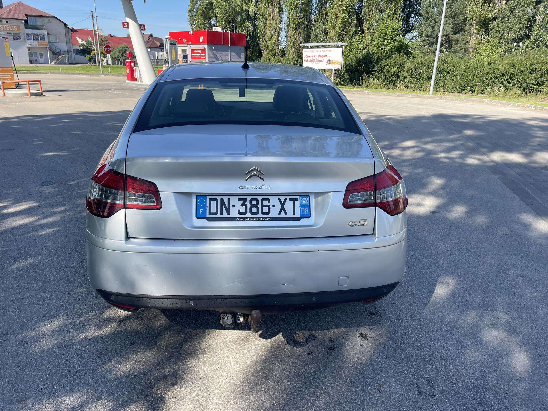 Nuotrauka 4 iš 4
