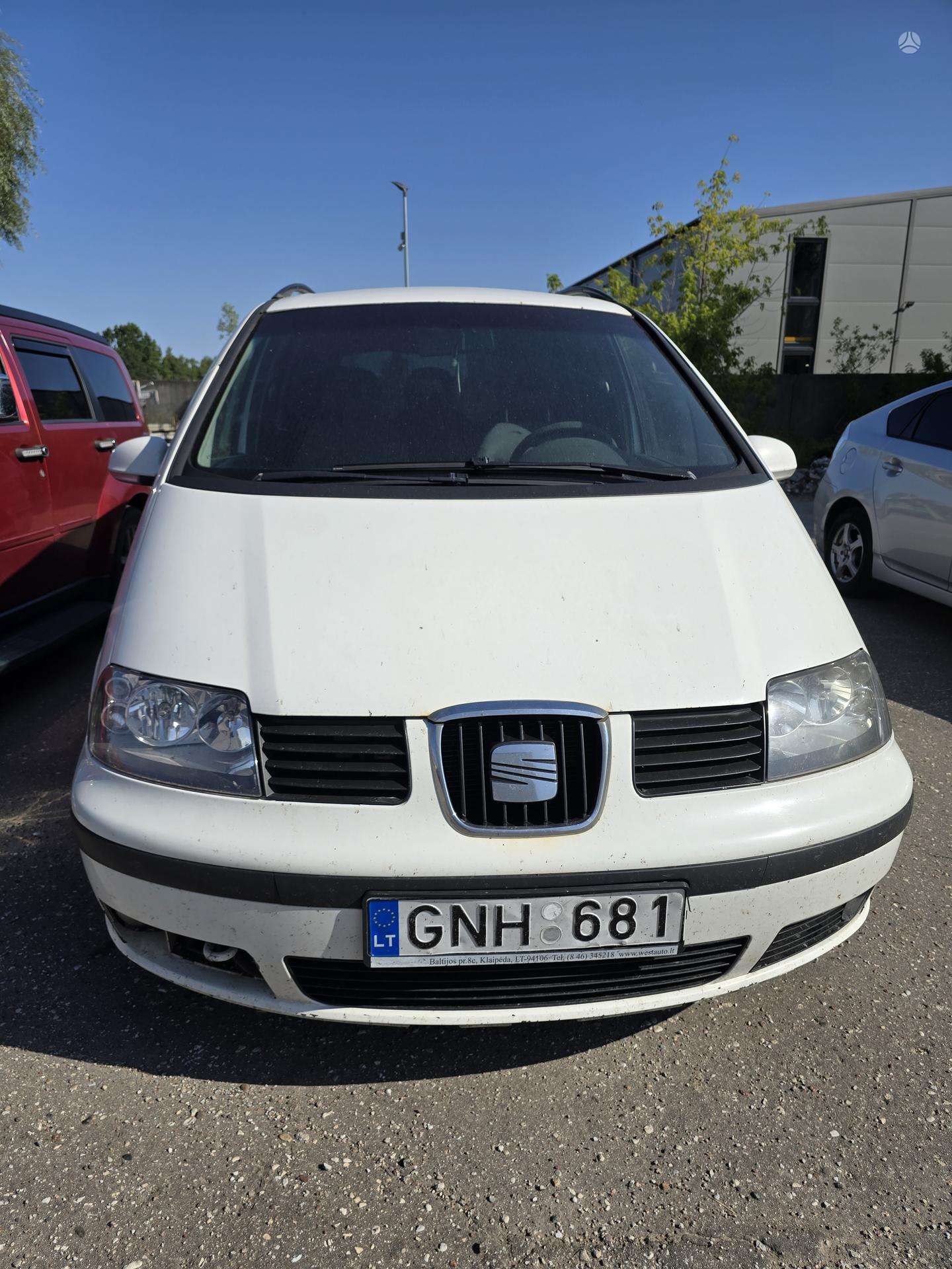 Nuotrauka 1 iš 4