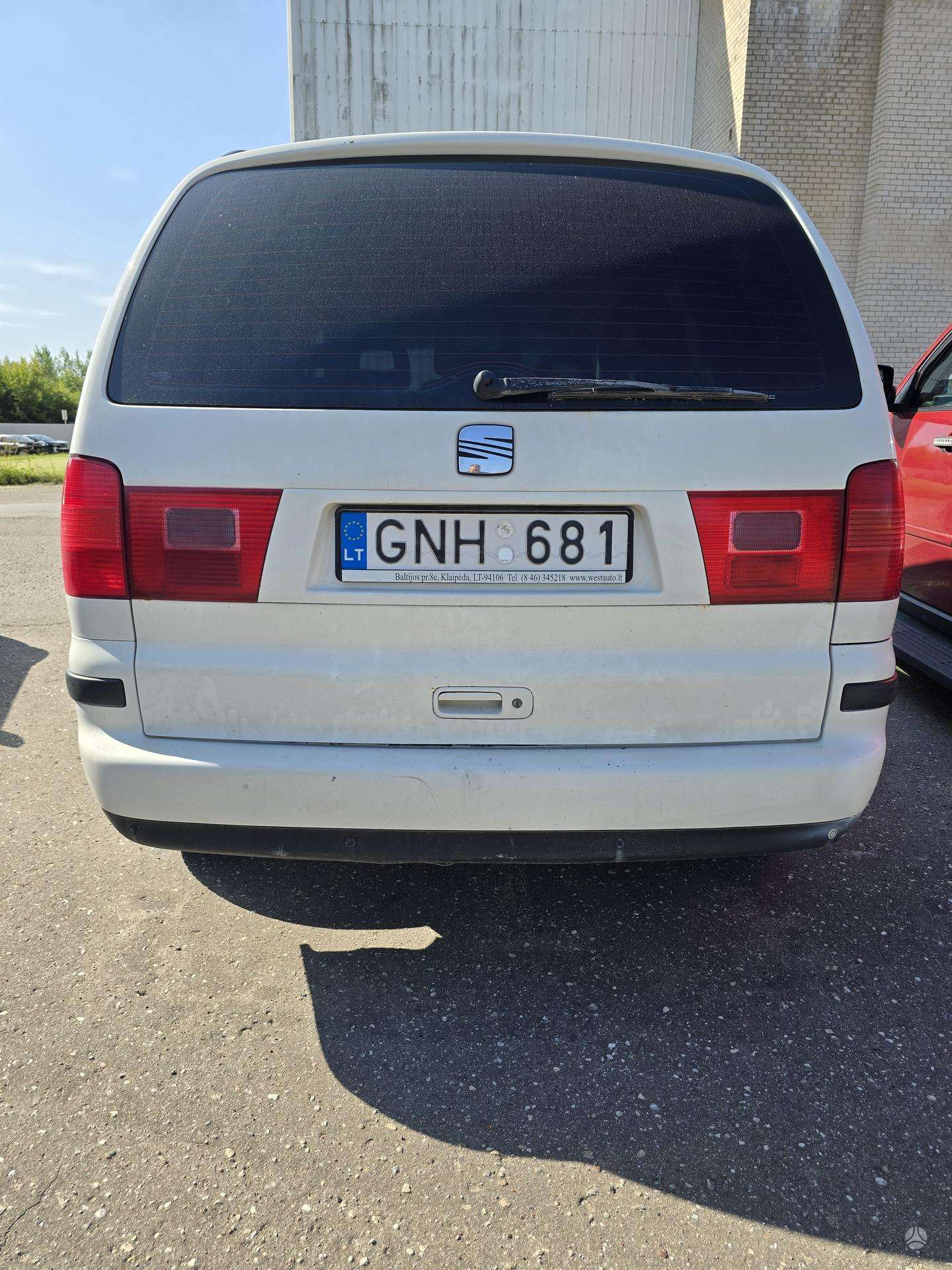 Nuotrauka 4 iš 4