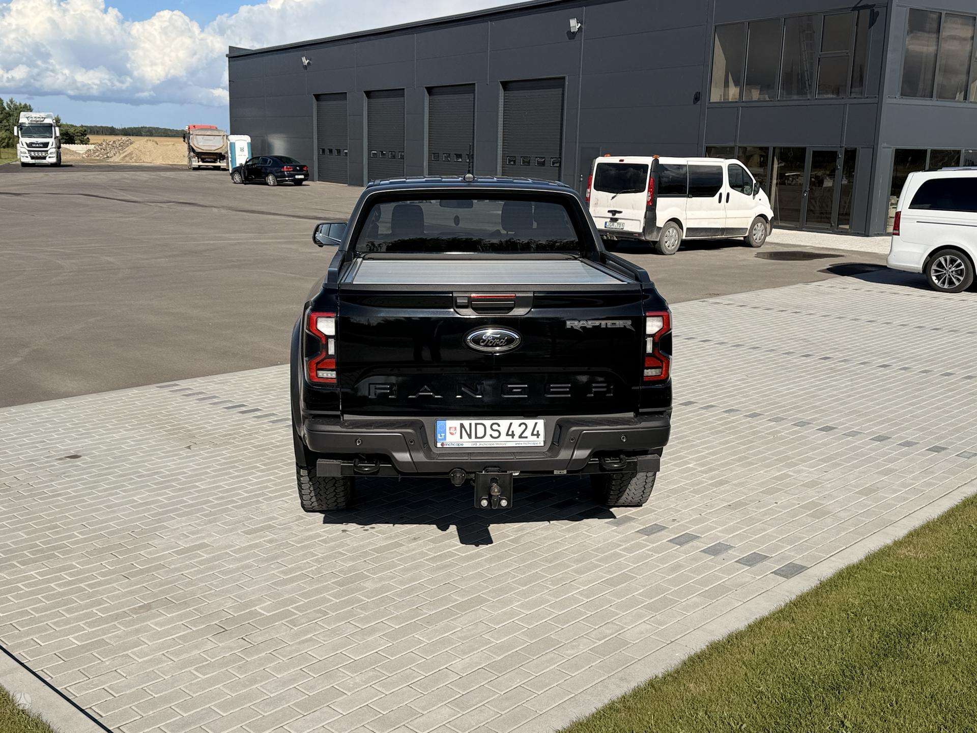 Nuotrauka 4 iš 4