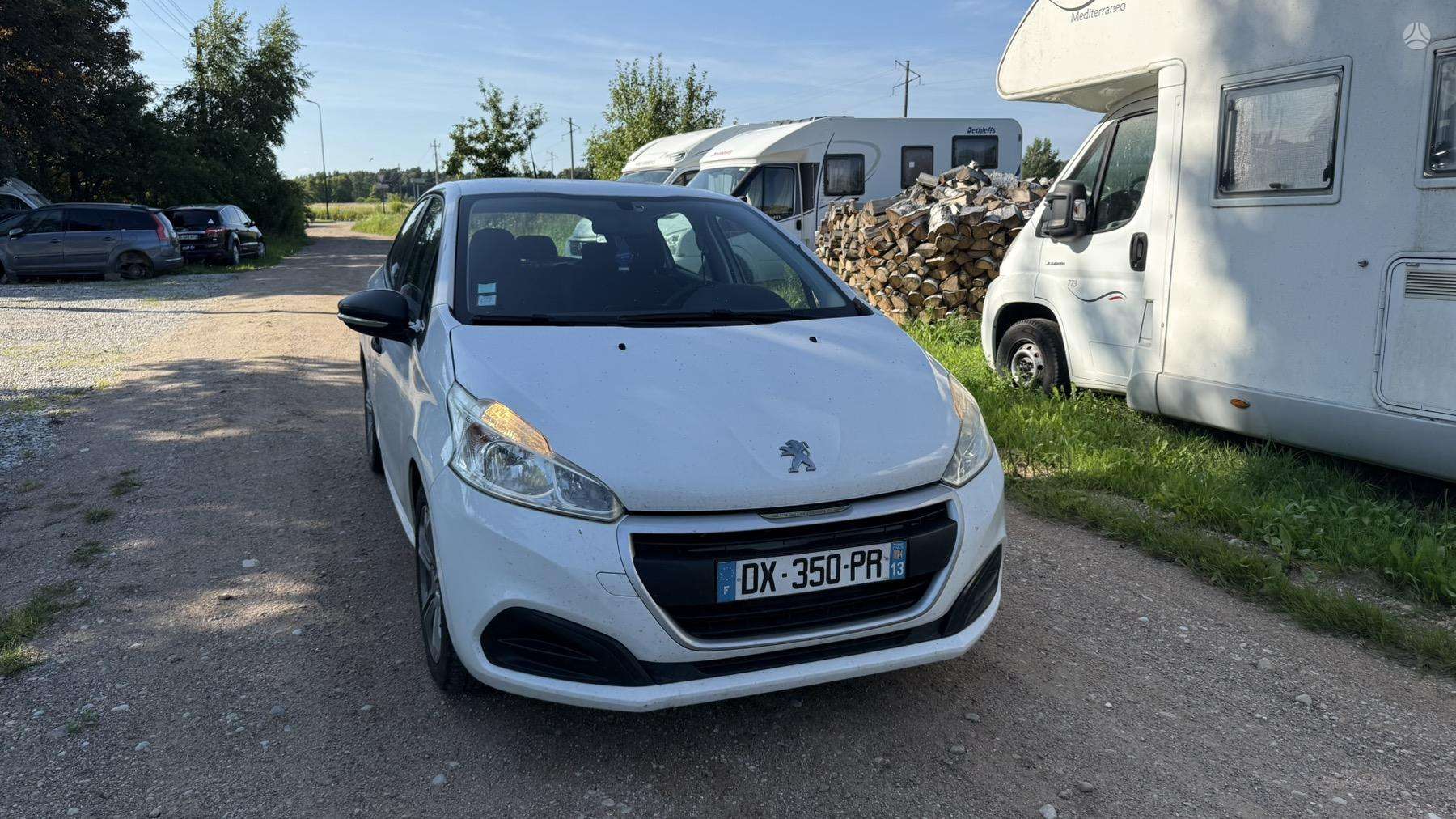 Nuotrauka 2 iš 4