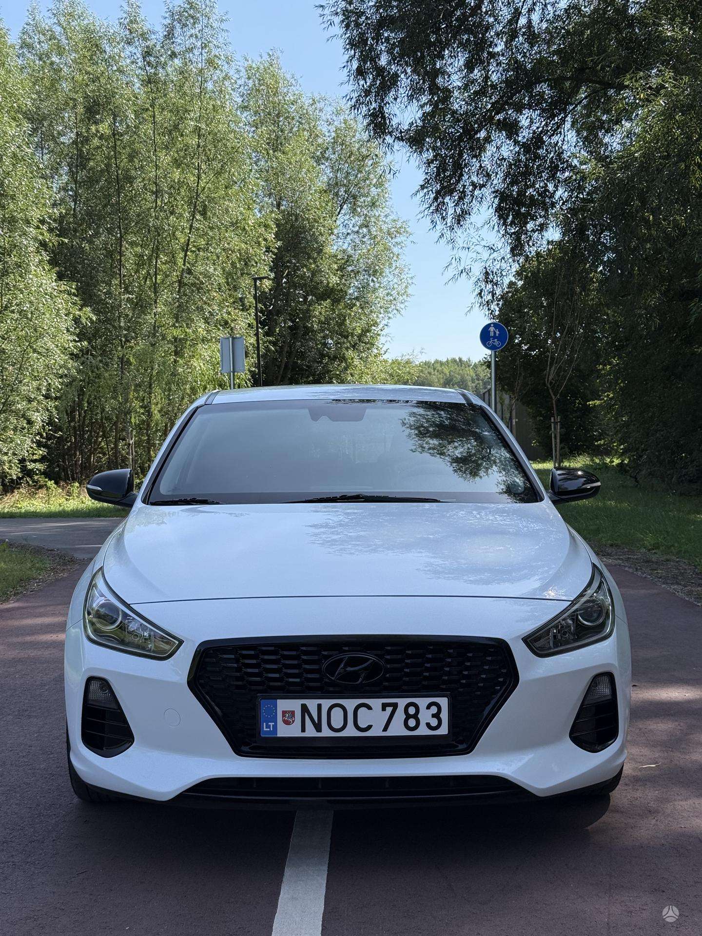 Nuotrauka 2 iš 4
