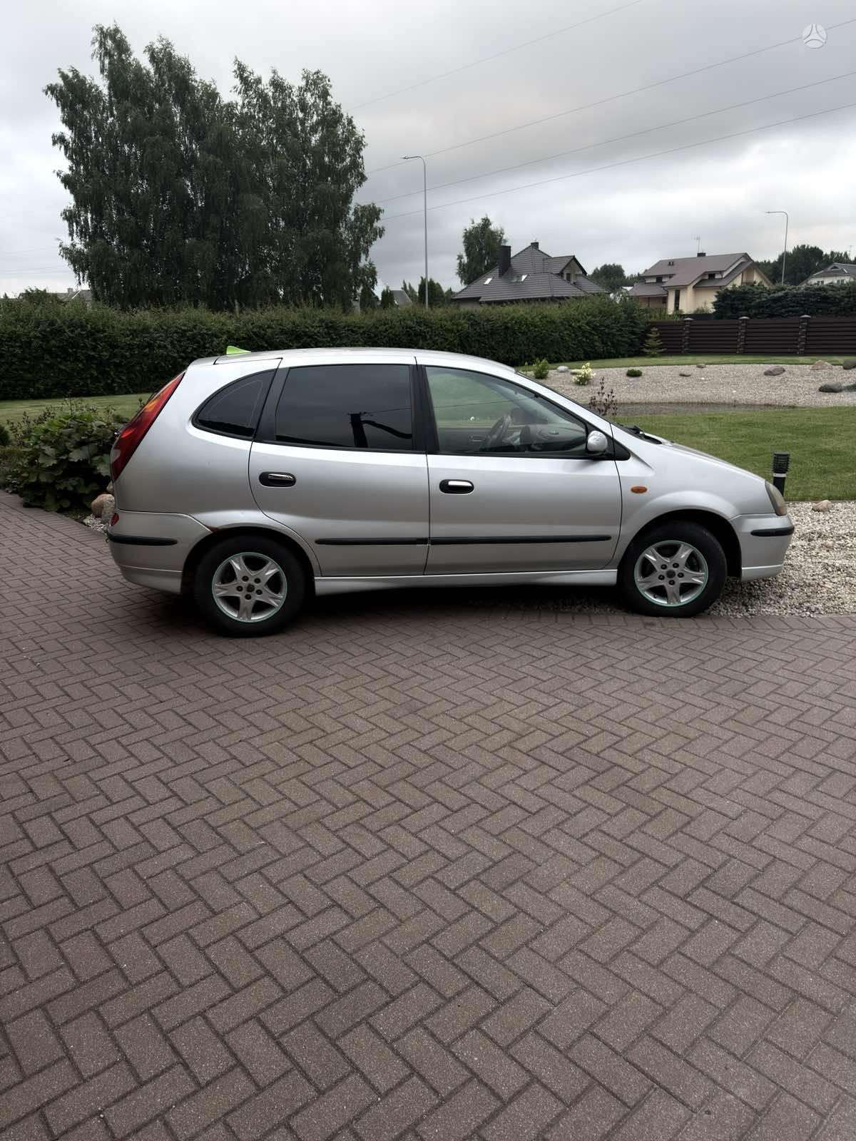 Nuotrauka 4 iš 4