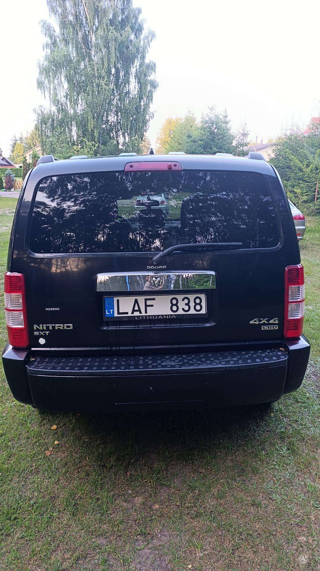 Nuotrauka 3 iš 4