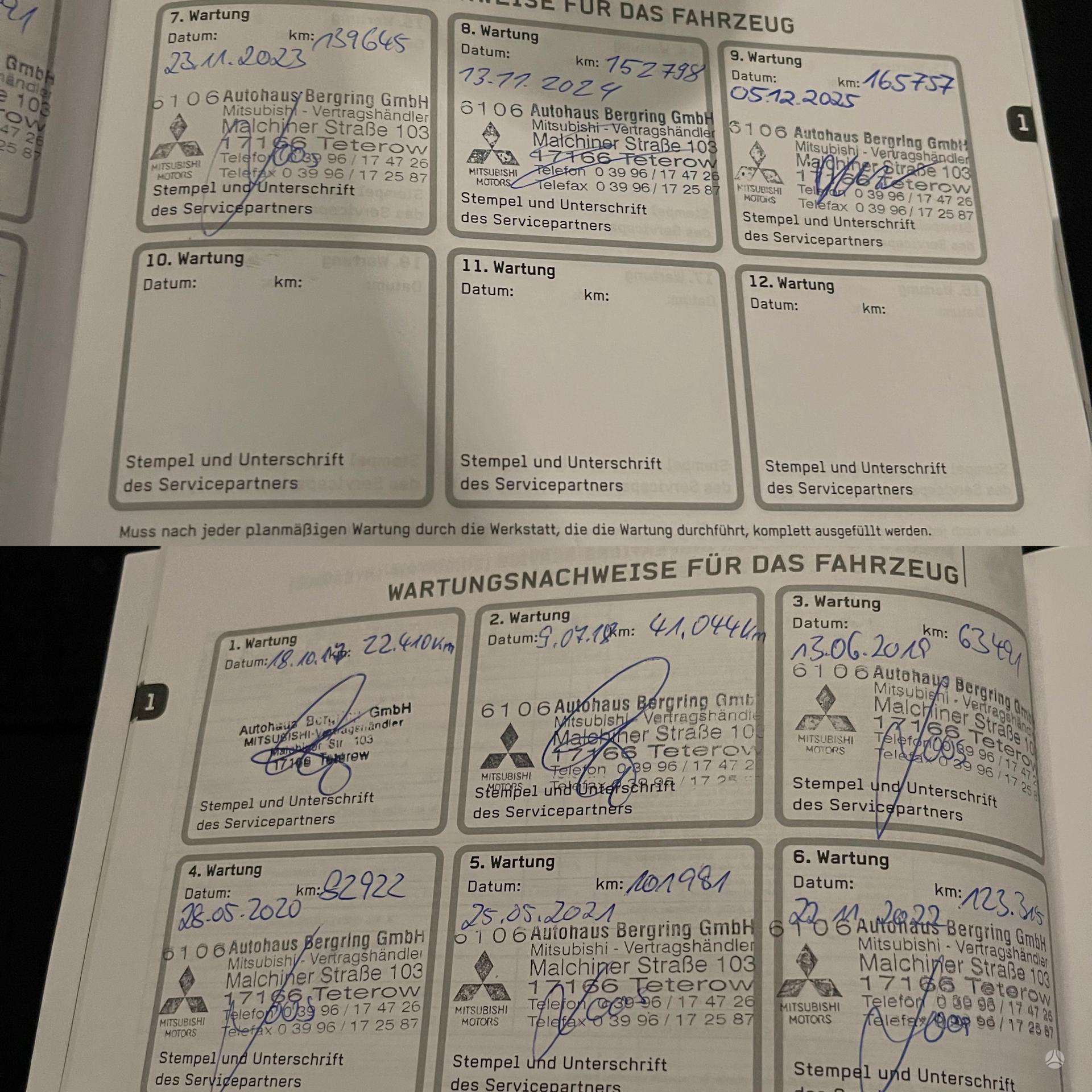 Nuotrauka 4 iš 4