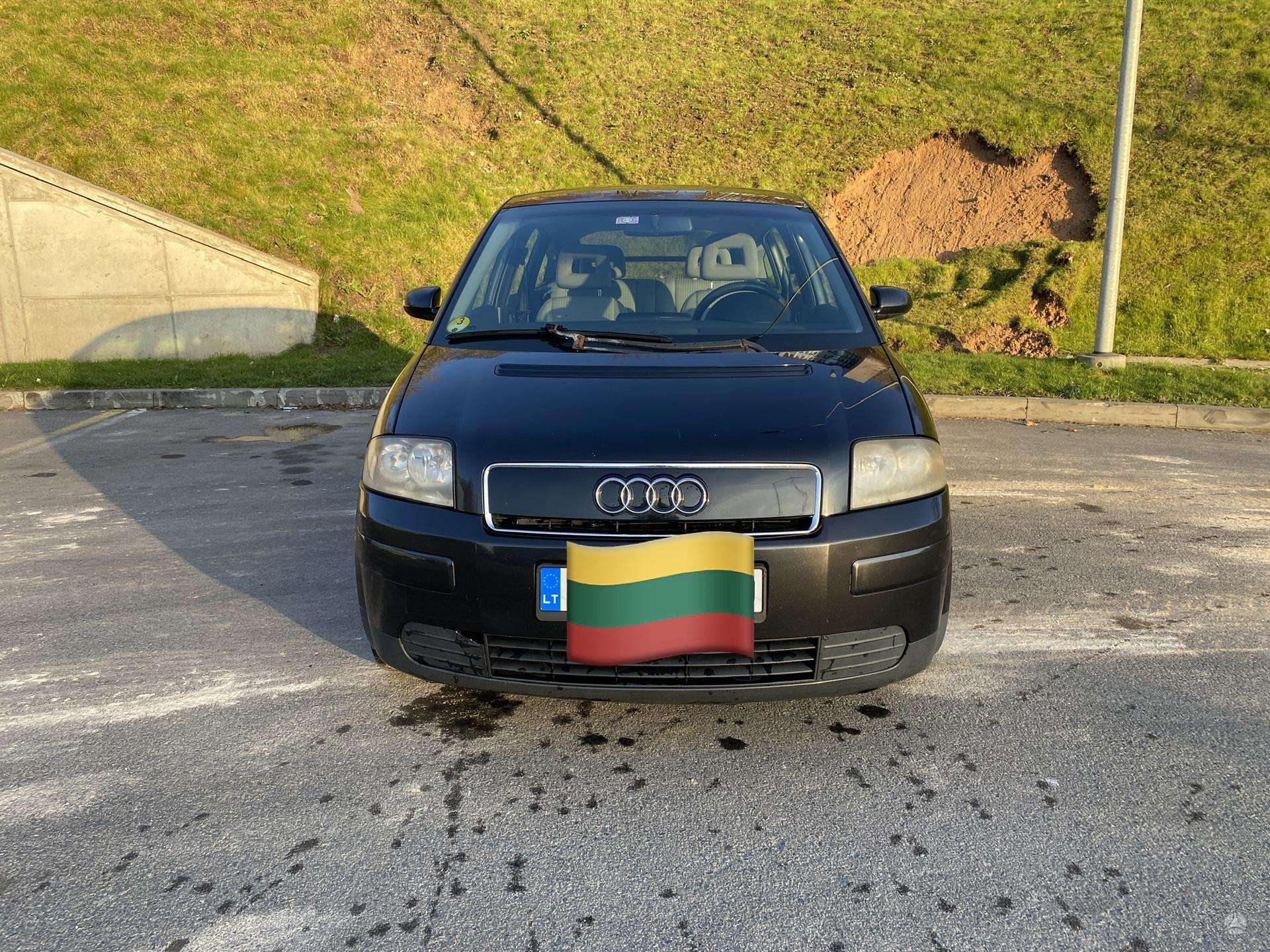 Nuotrauka 3 iš 4