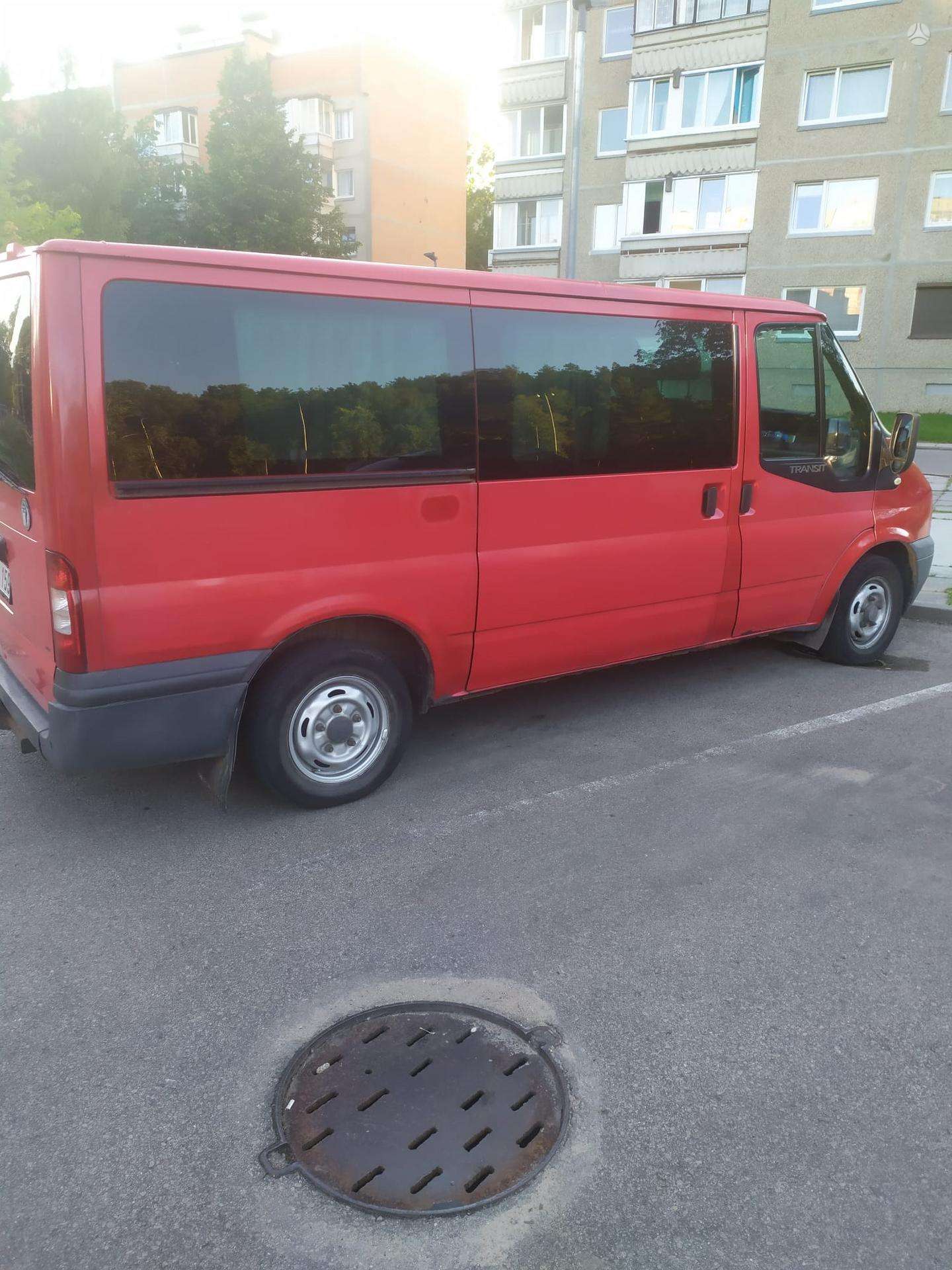 Nuotrauka 4 iš 4
