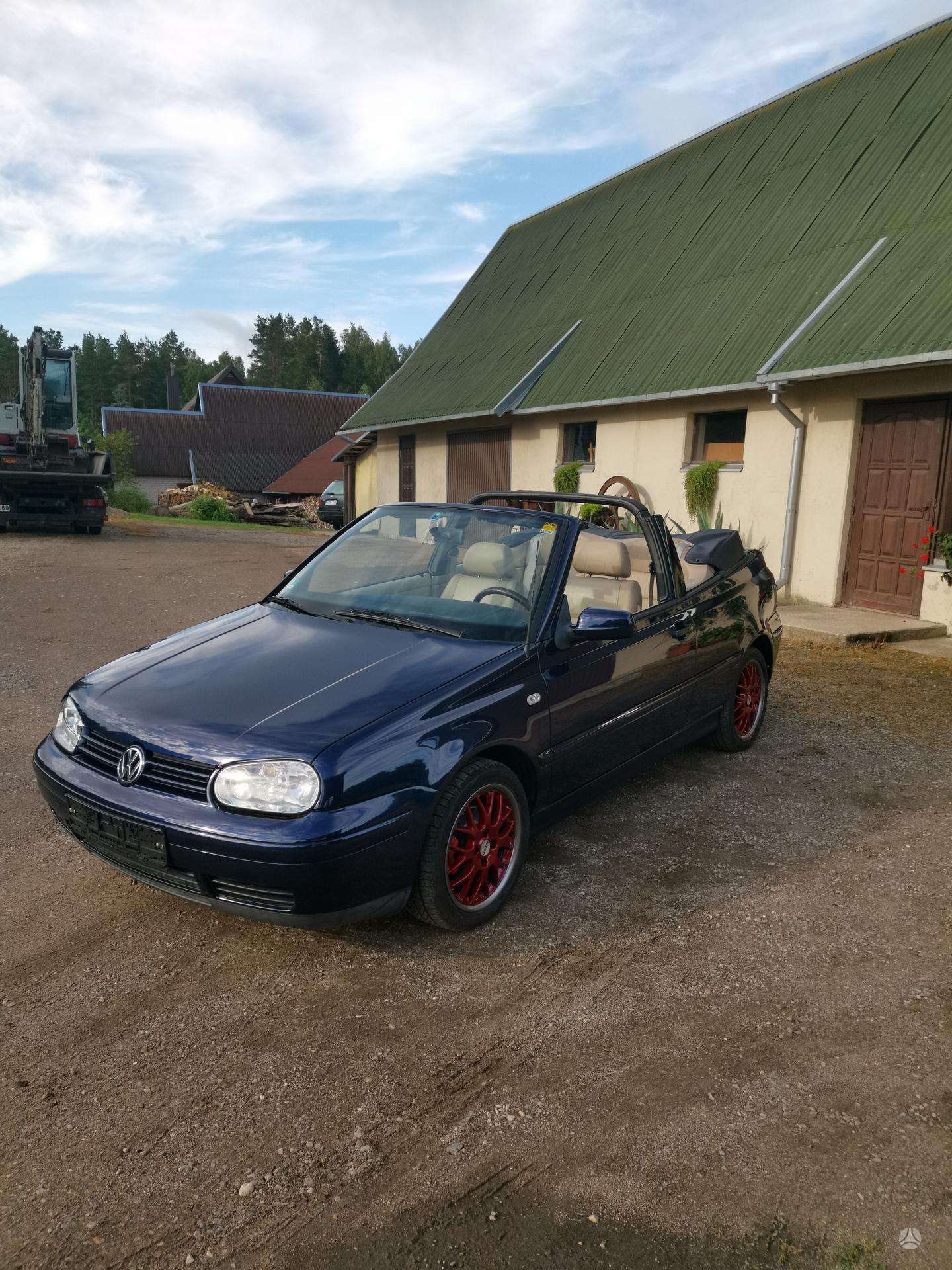 Nuotrauka 2 iš 4