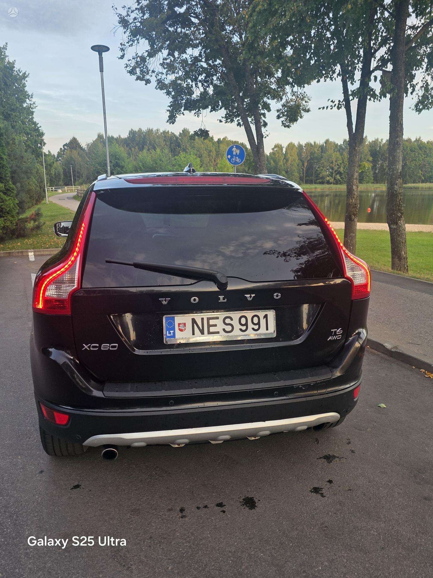 Nuotrauka 2 iš 4