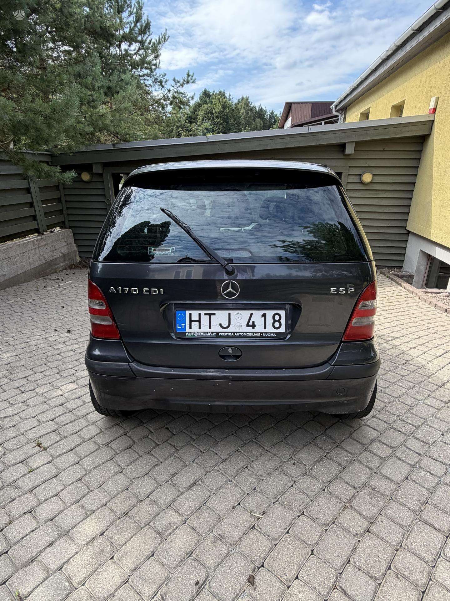 Nuotrauka 3 iš 4