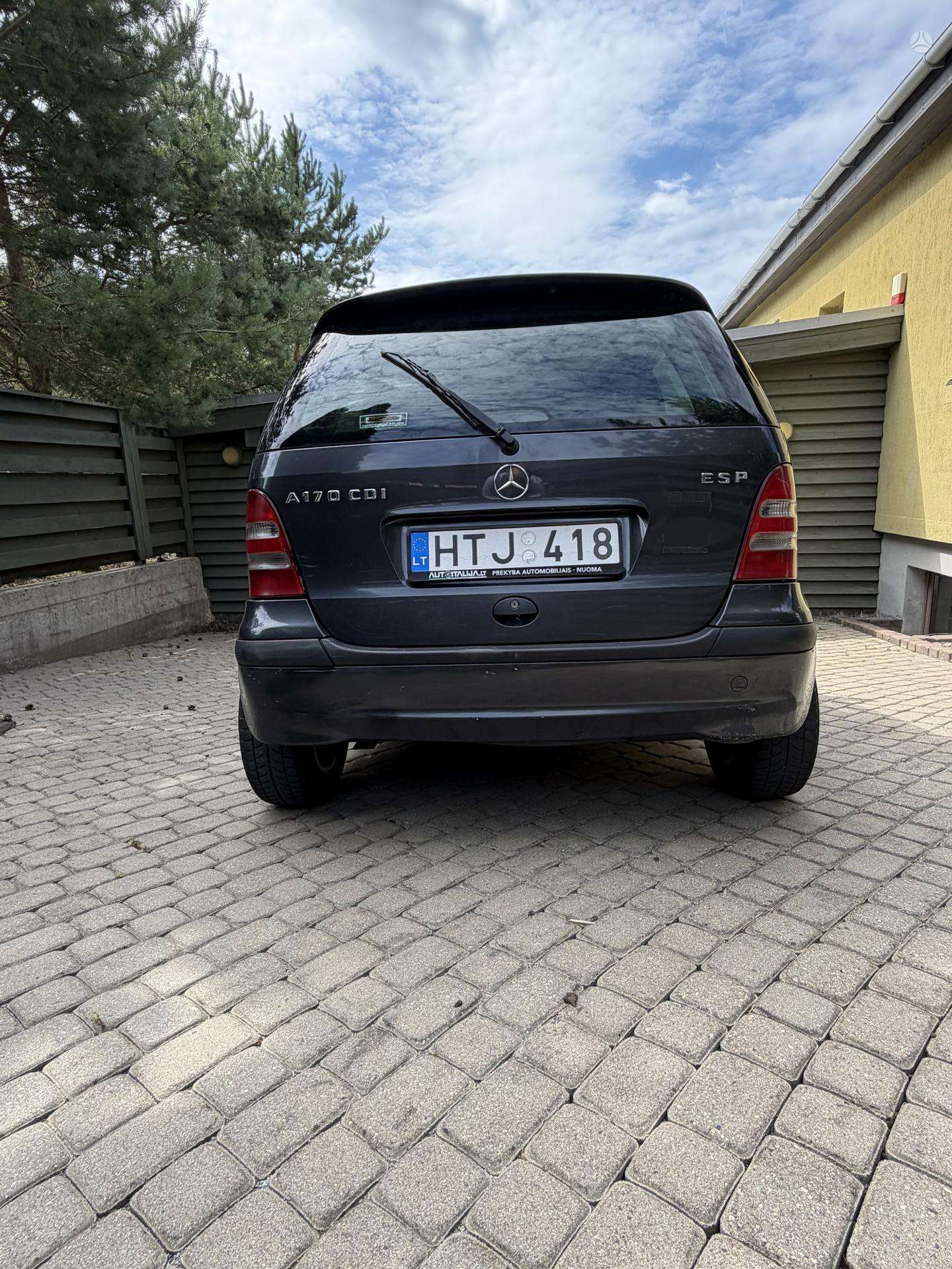 Nuotrauka 4 iš 4