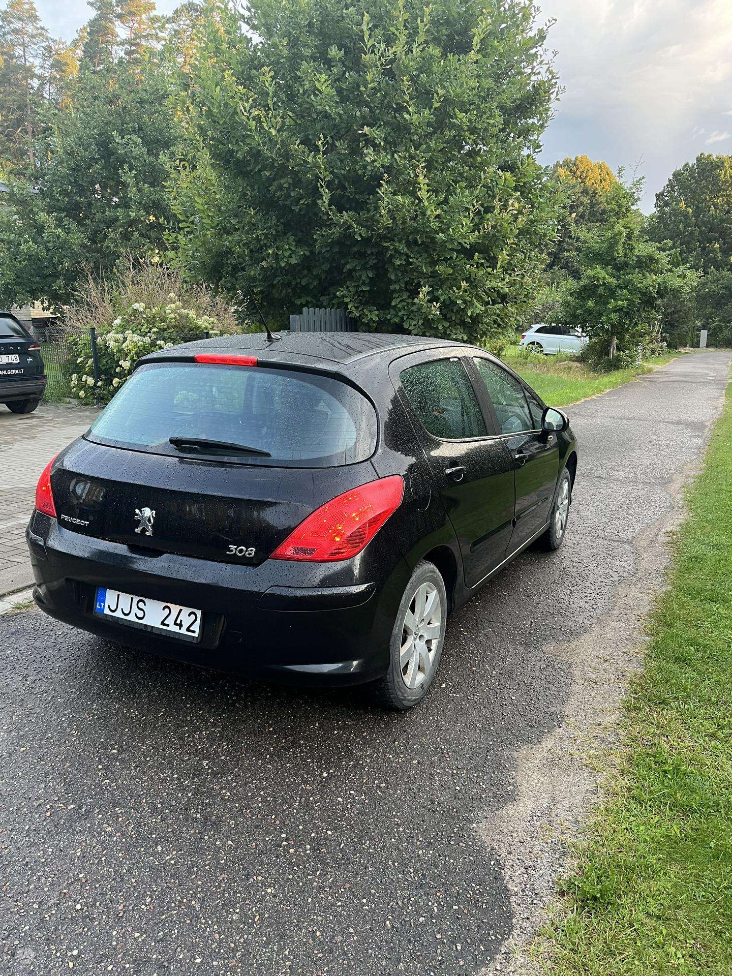 Nuotrauka 2 iš 4