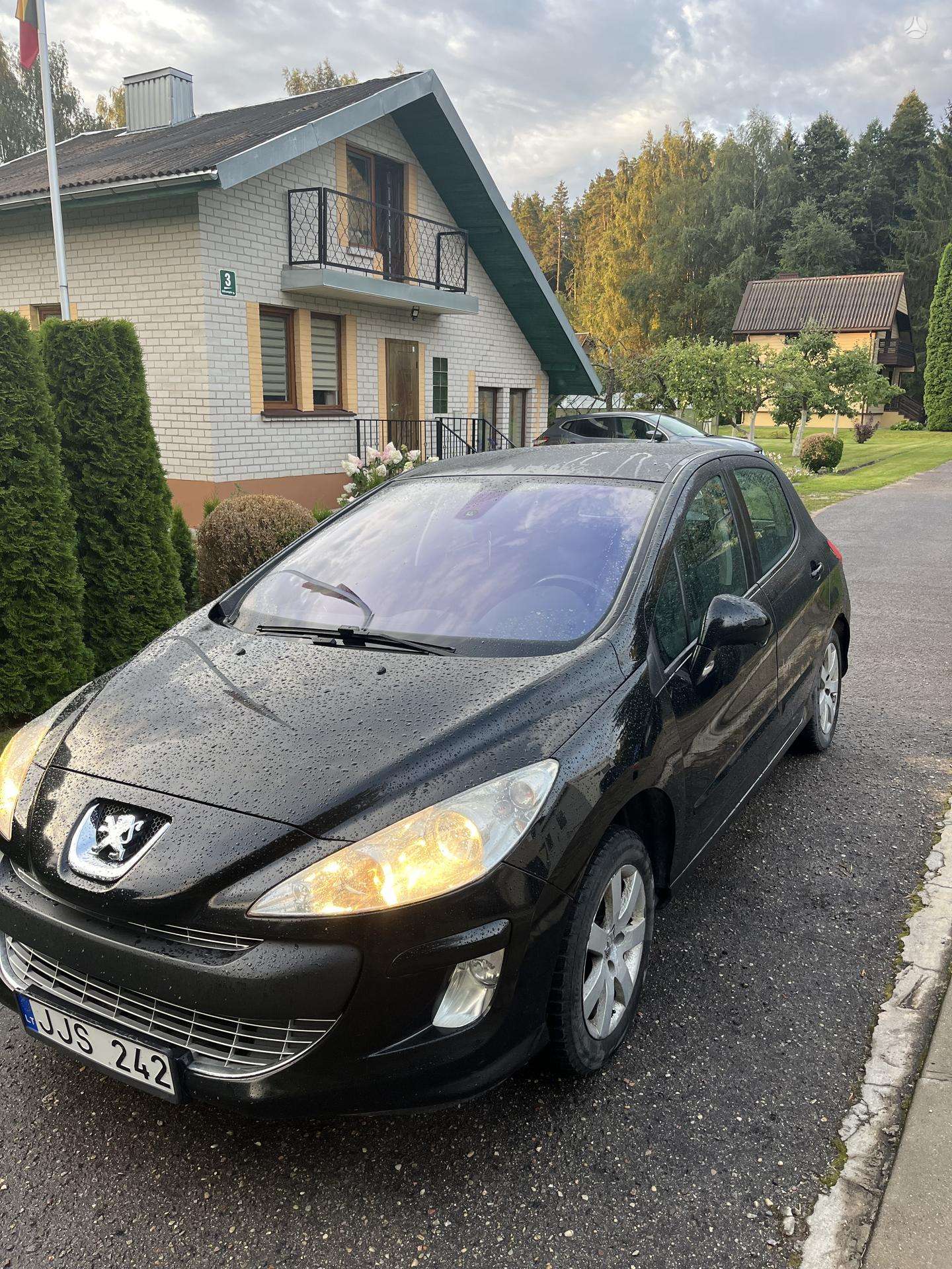 Nuotrauka 4 iš 4