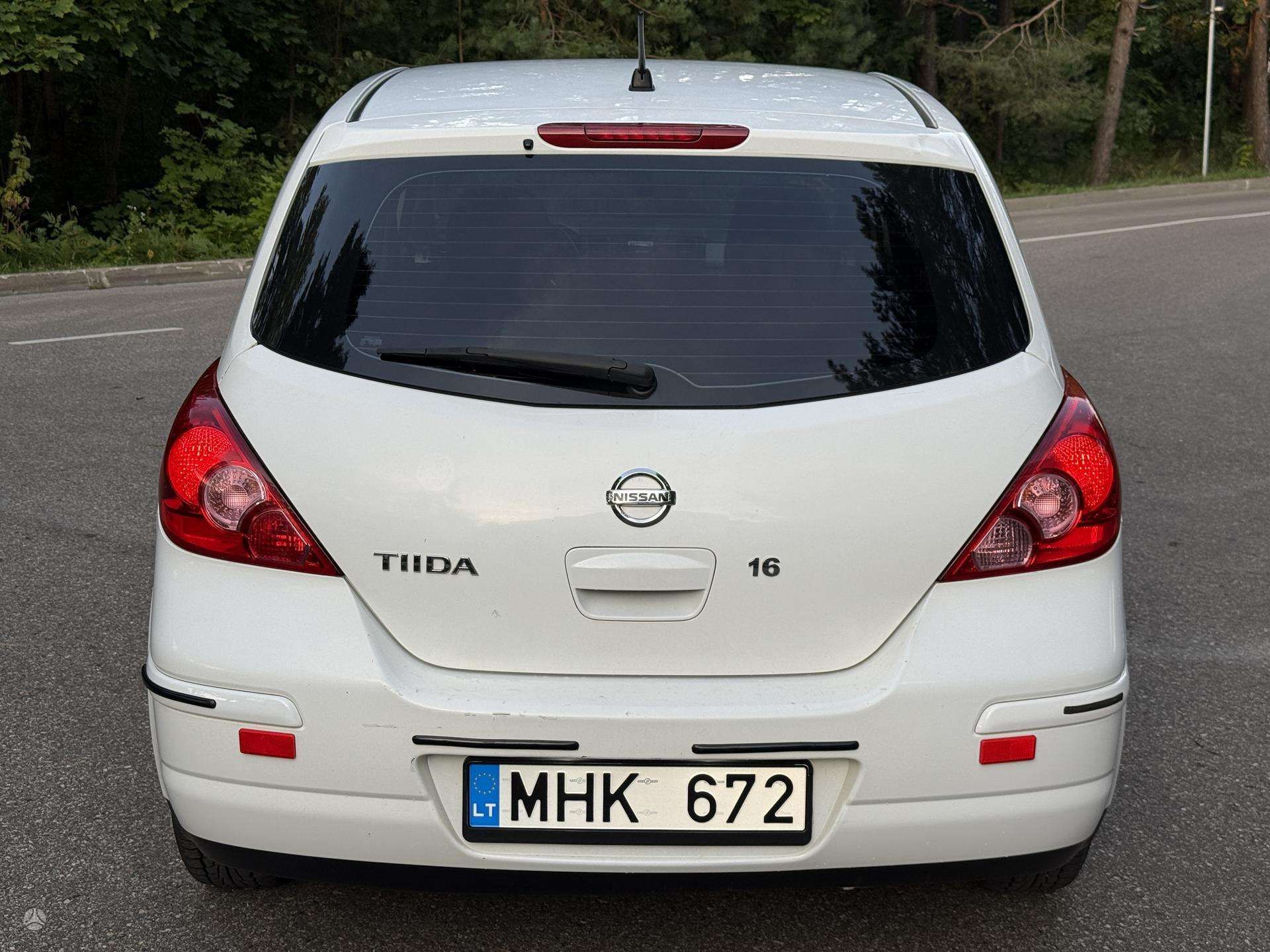 Nuotrauka 4 iš 4
