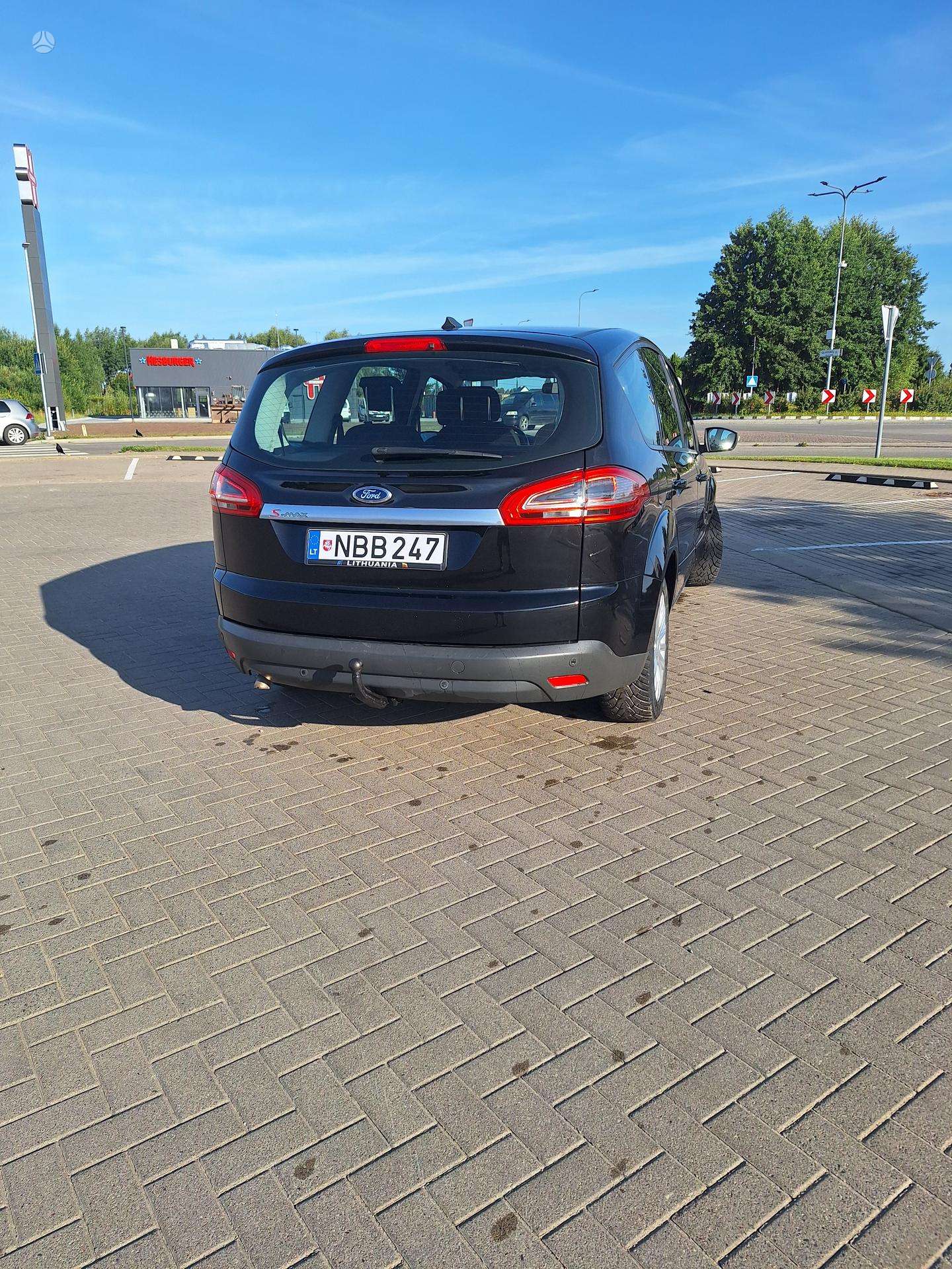 Nuotrauka 4 iš 4