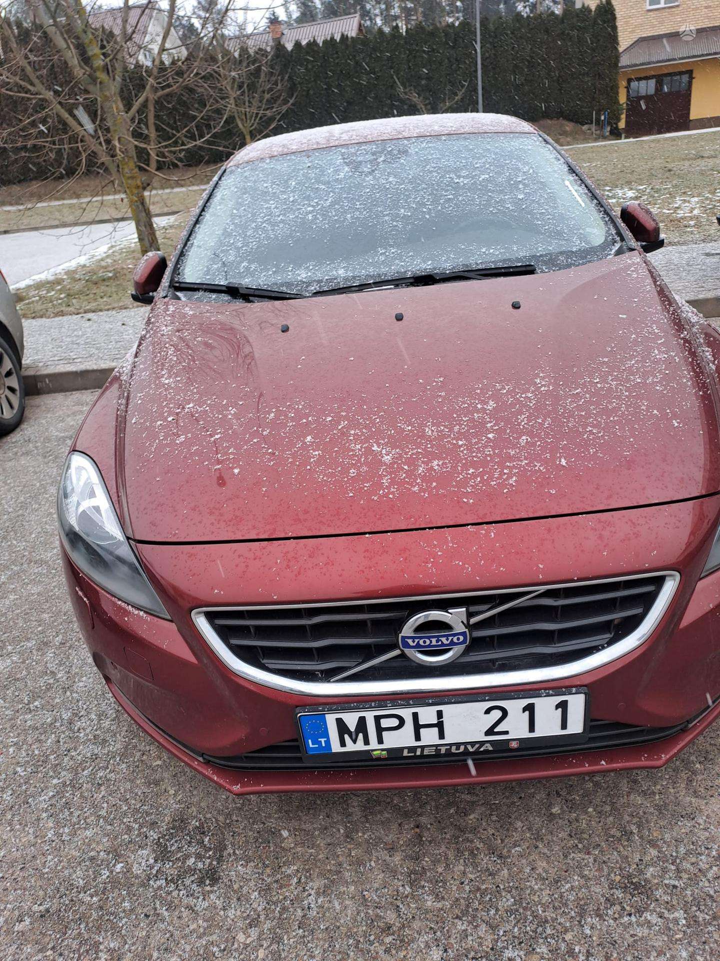 Nuotrauka 1 iš 4