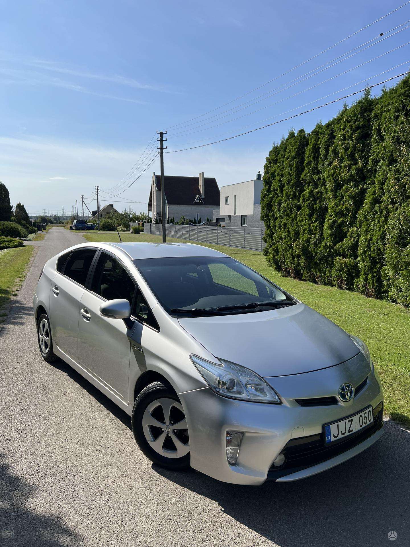 Nuotrauka 1 iš 4