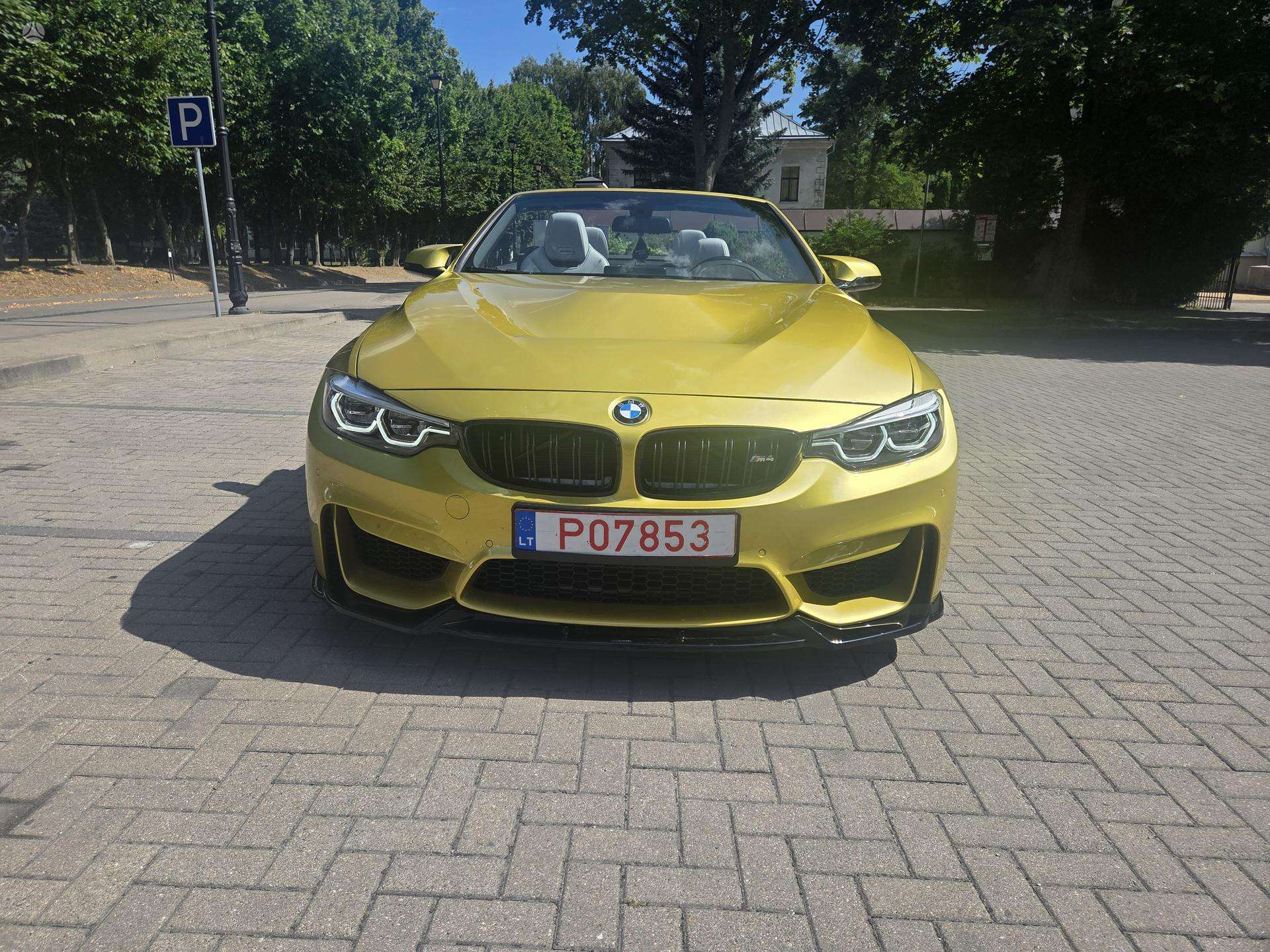 Nuotrauka 4 iš 4