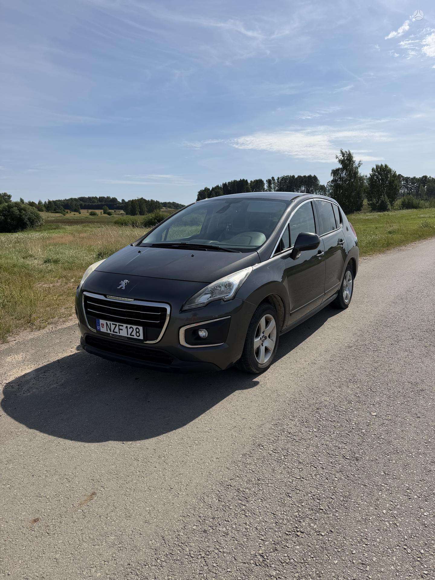 Nuotrauka 1 iš 4