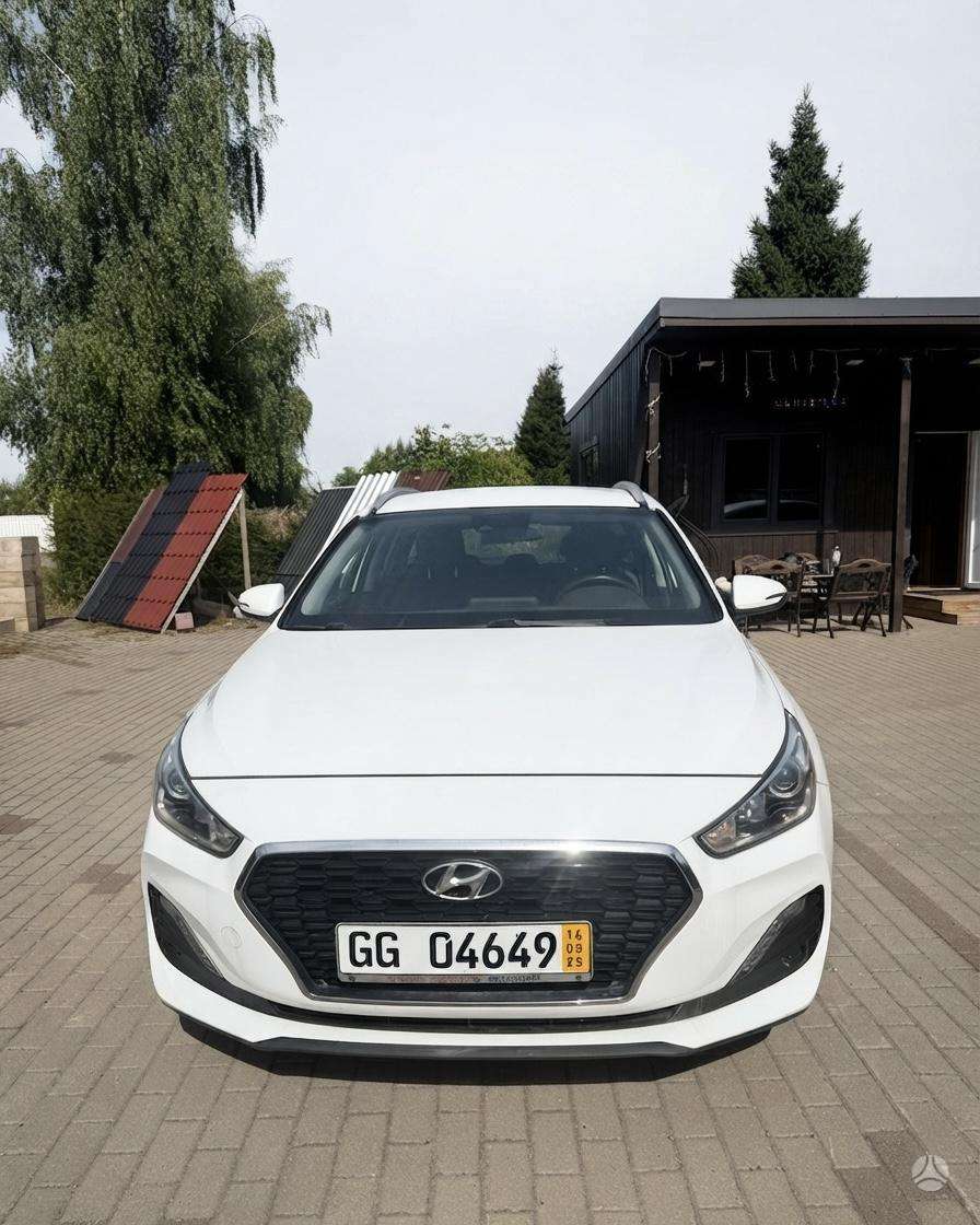 Nuotrauka 2 iš 4