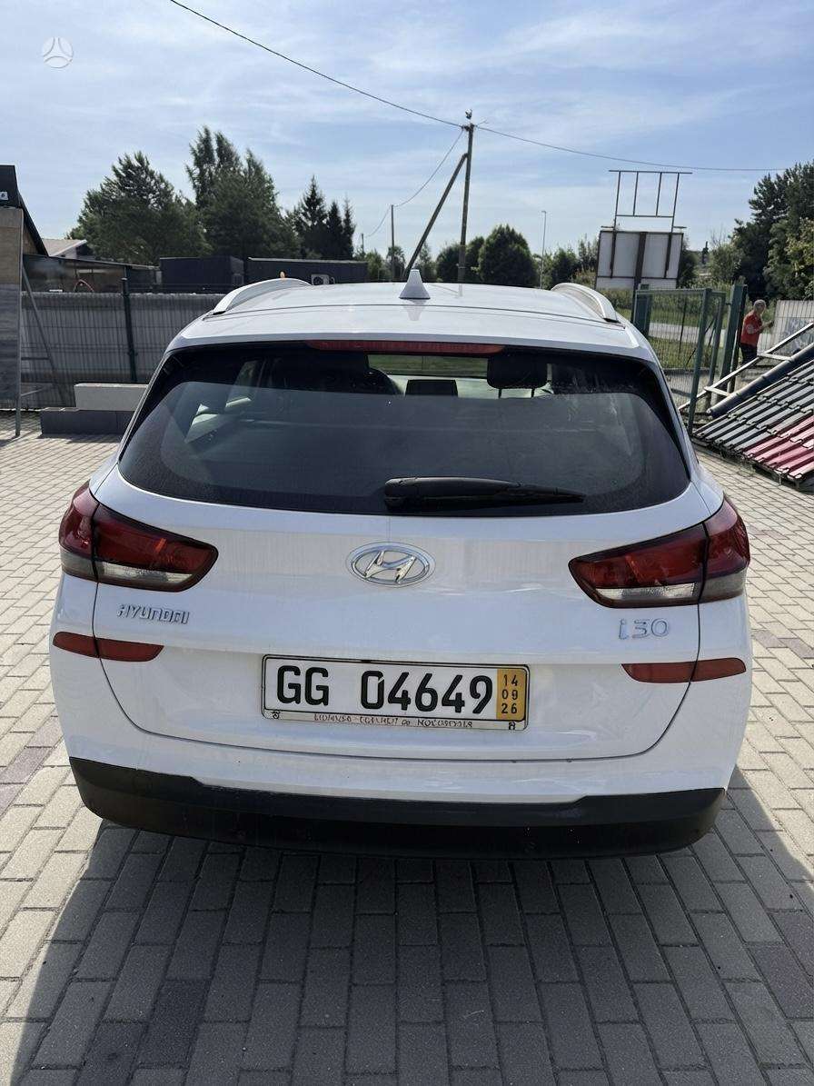 Nuotrauka 4 iš 4