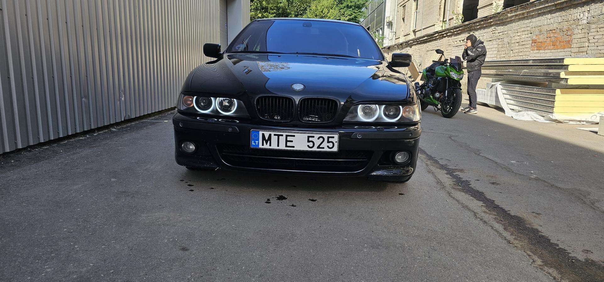 1. foto no 4