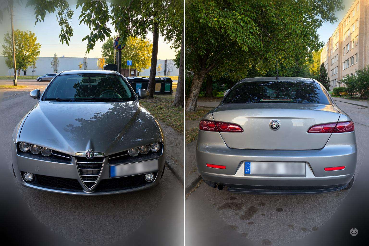 Nuotrauka 1 iš 4