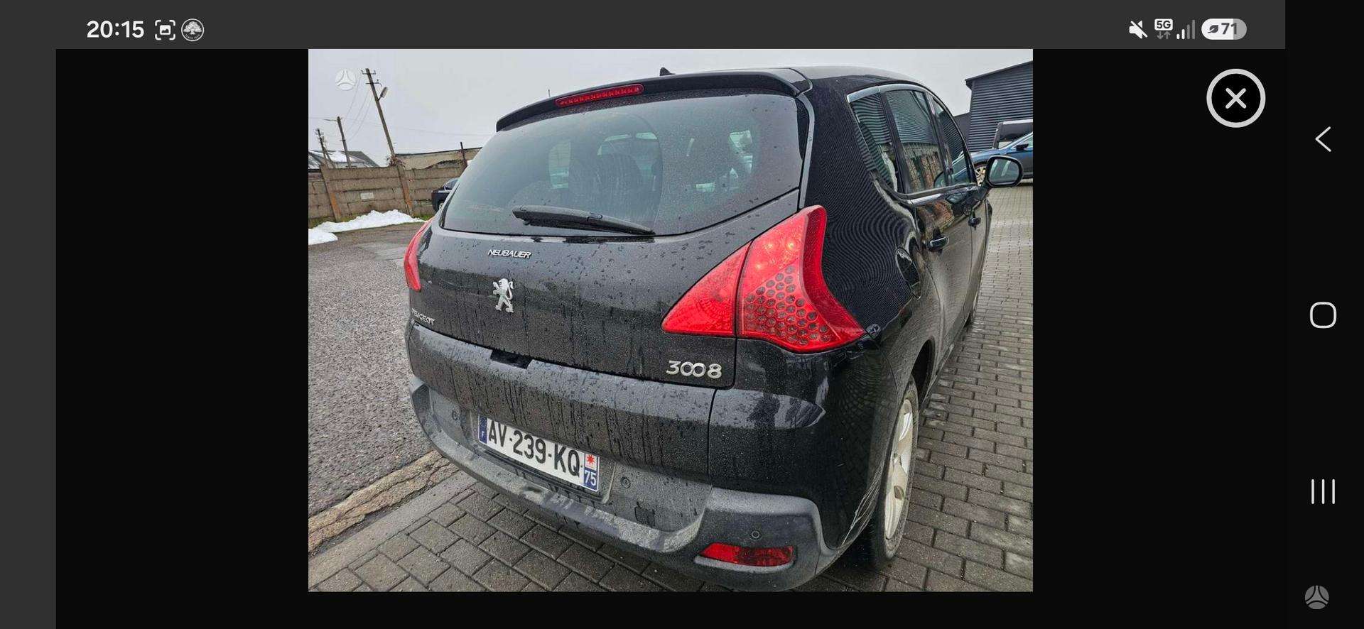 Nuotrauka 2 iš 4