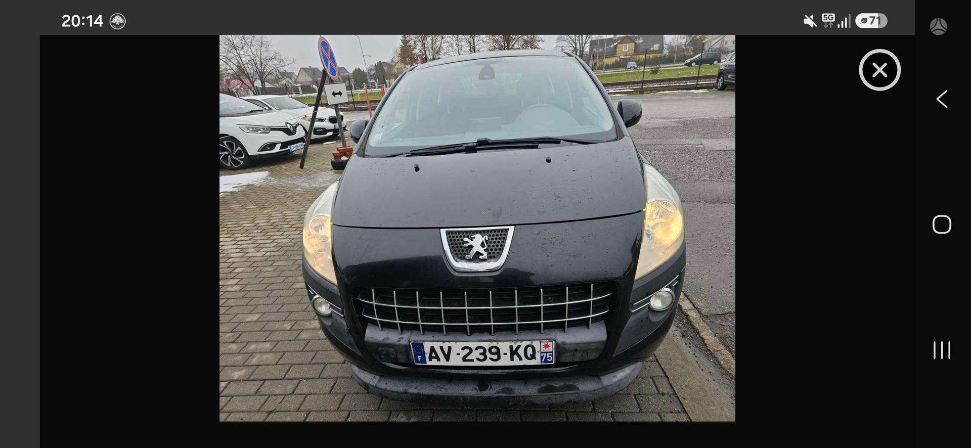 Nuotrauka 4 iš 4