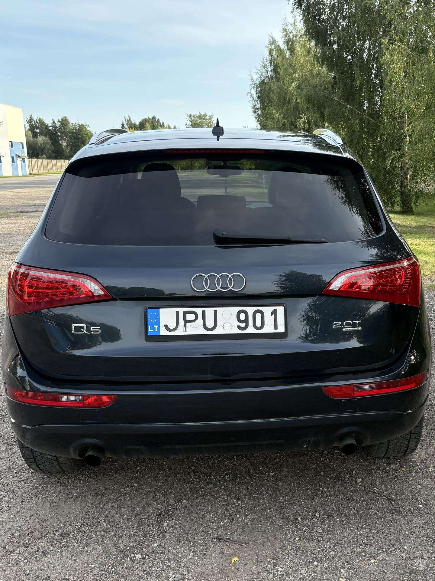 Nuotrauka 2 iš 4
