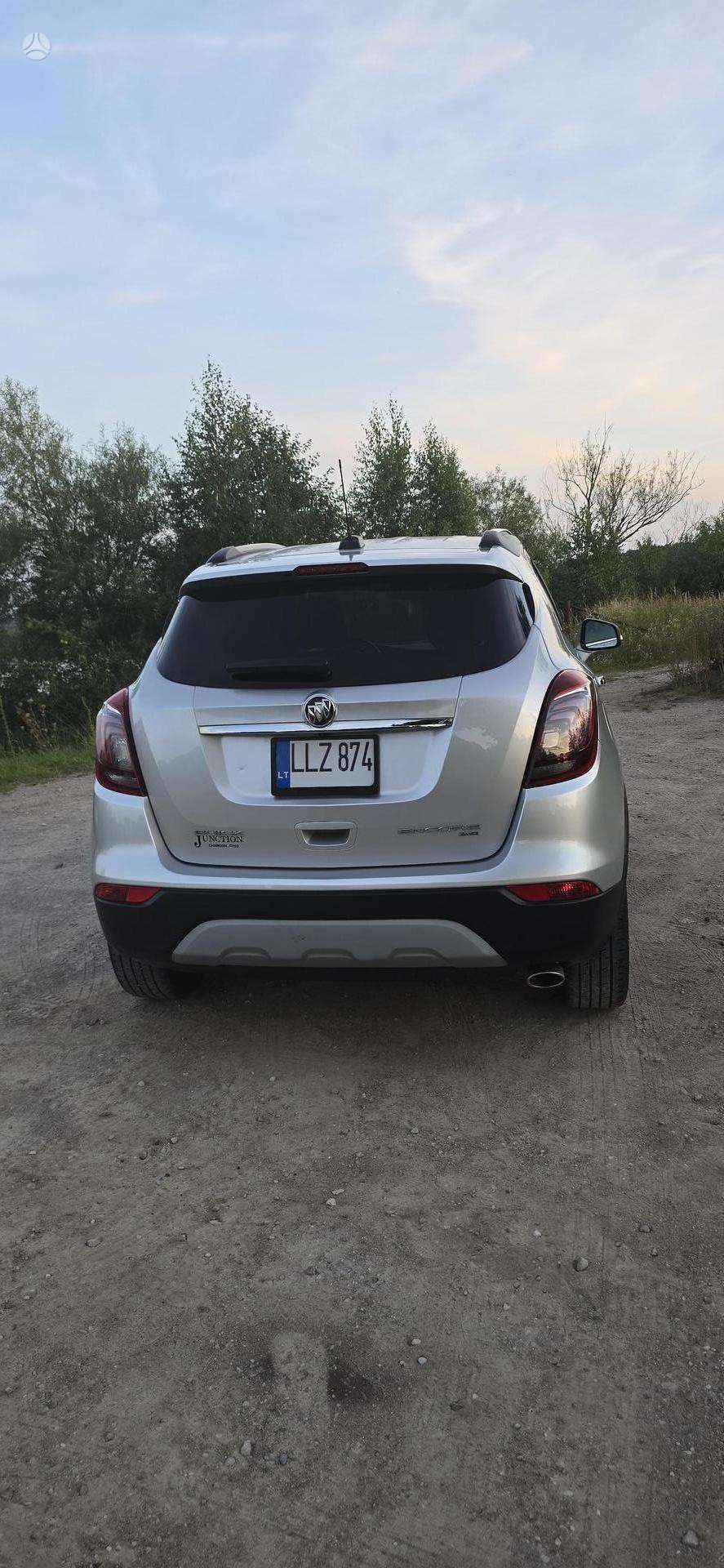 Nuotrauka 4 iš 4