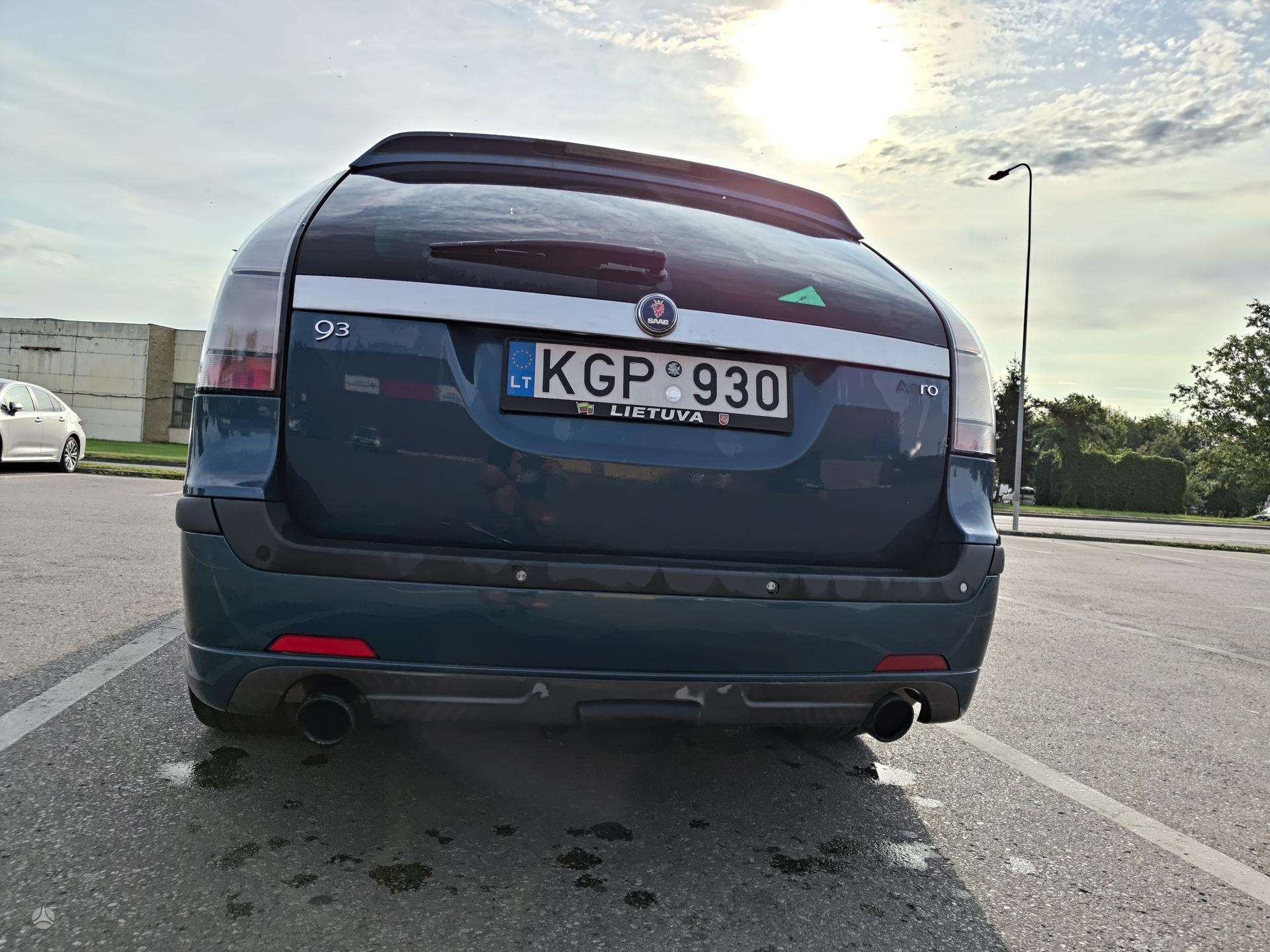 Nuotrauka 3 iš 4