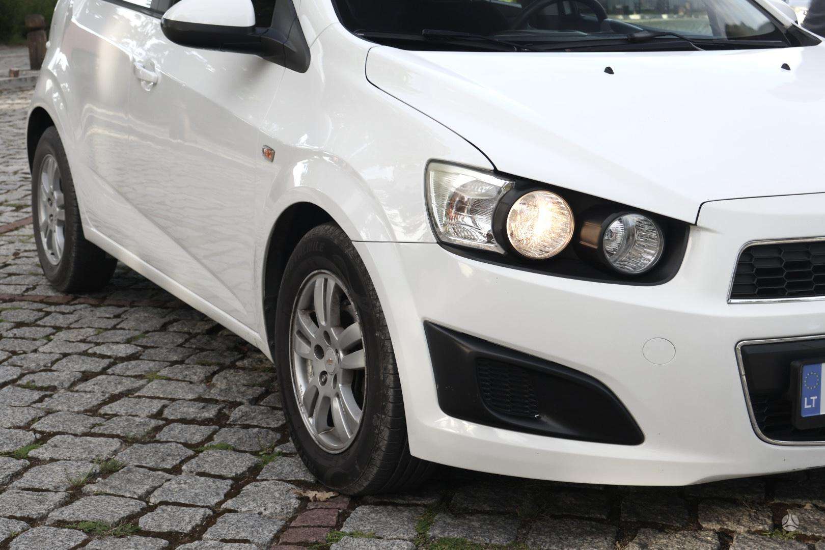 3. foto no 4