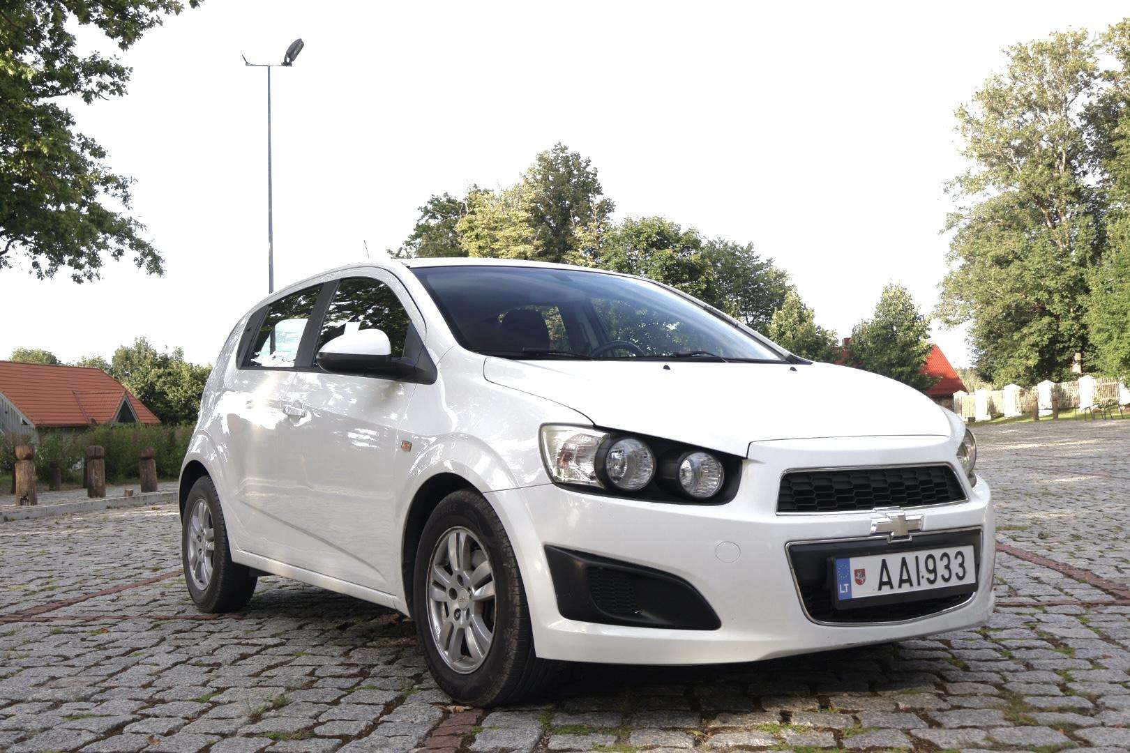 4. foto no 4