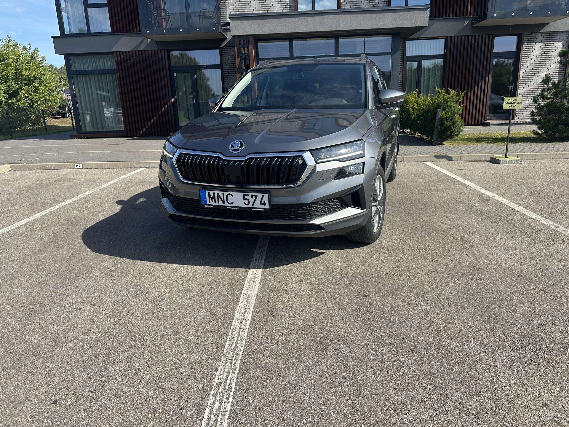 Nuotrauka 4 iš 4