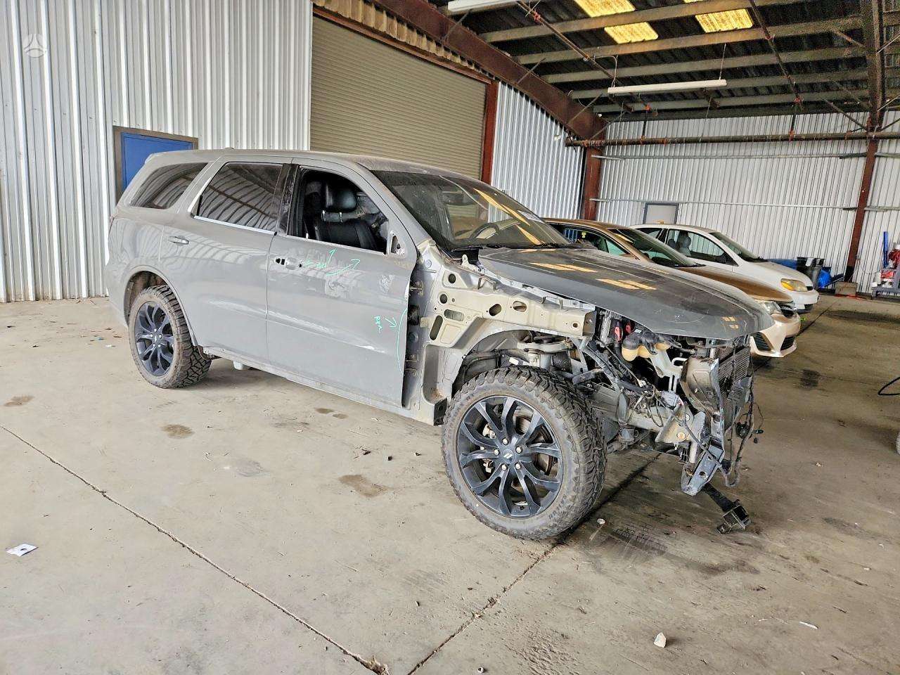 3. foto no 4