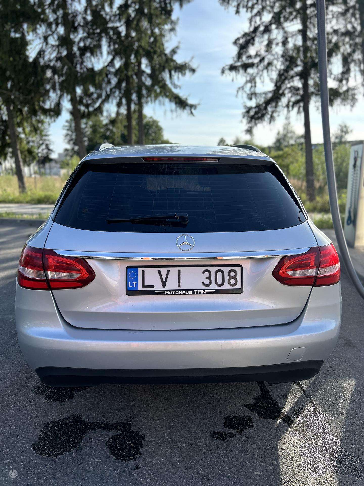 Nuotrauka 4 iš 4