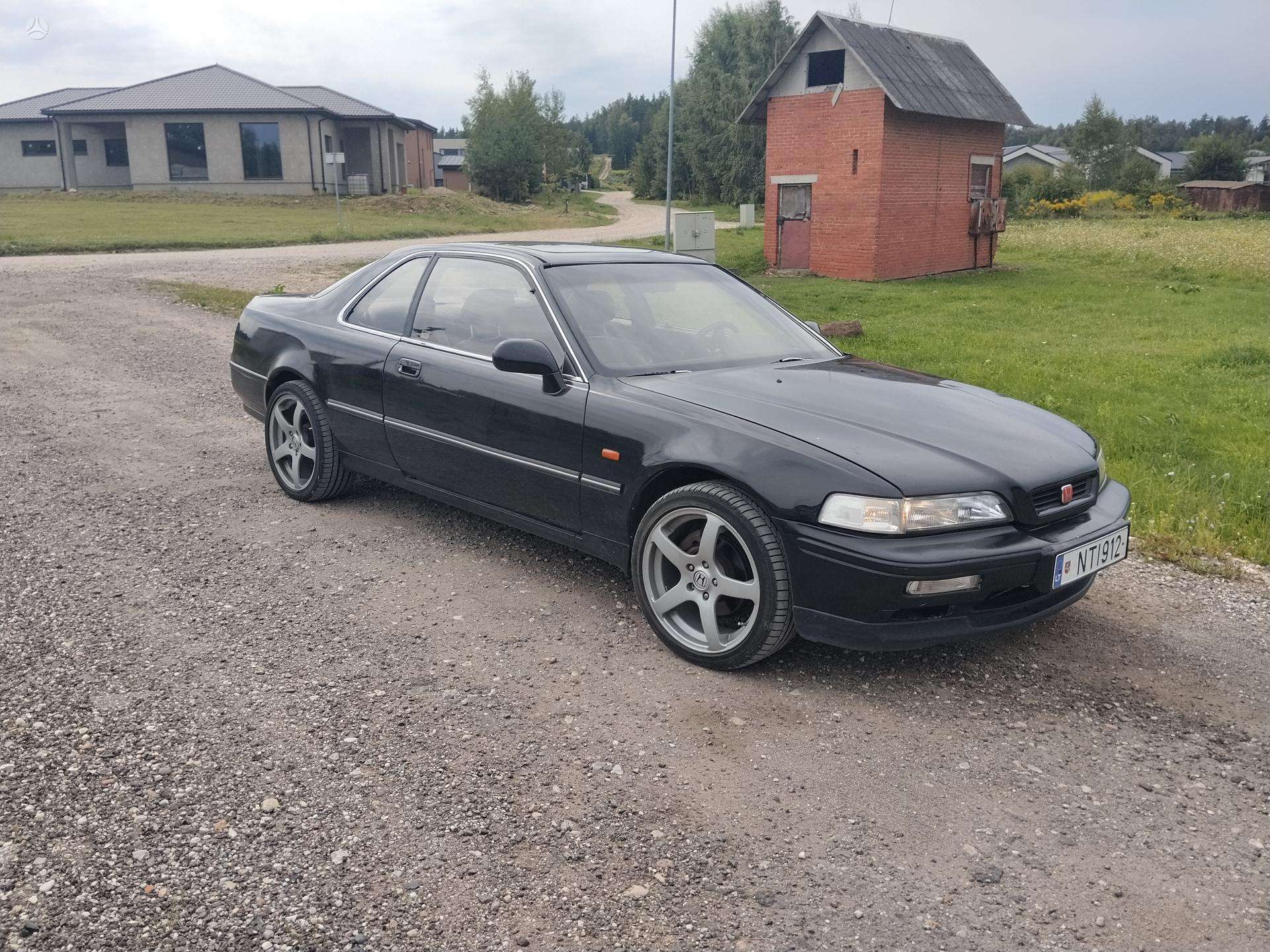 Nuotrauka 4 iš 4