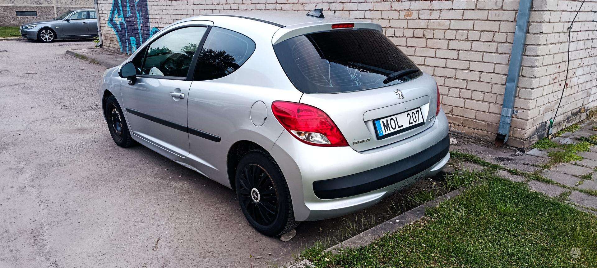 Nuotrauka 1 iš 4