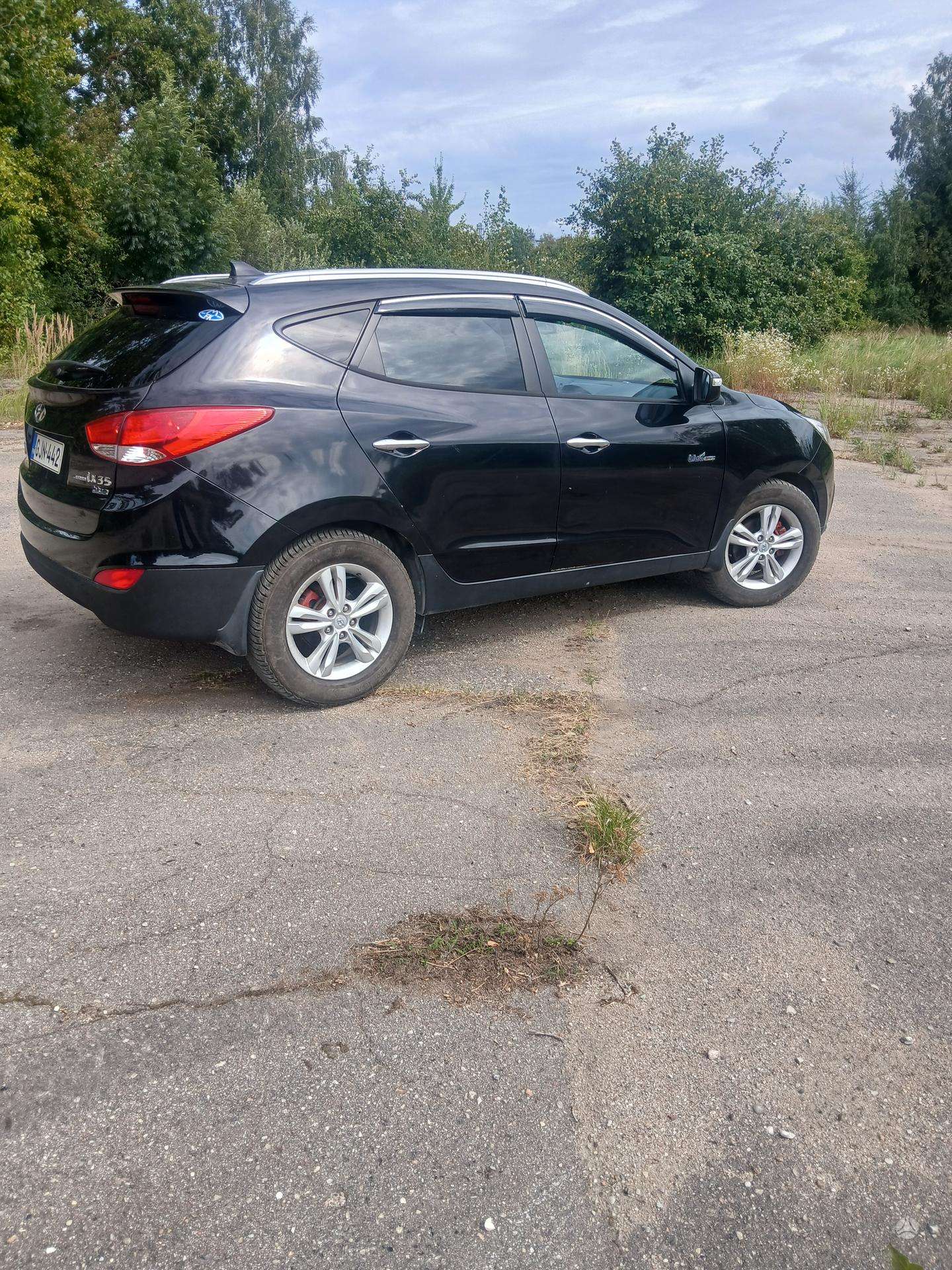 Nuotrauka 2 iš 4