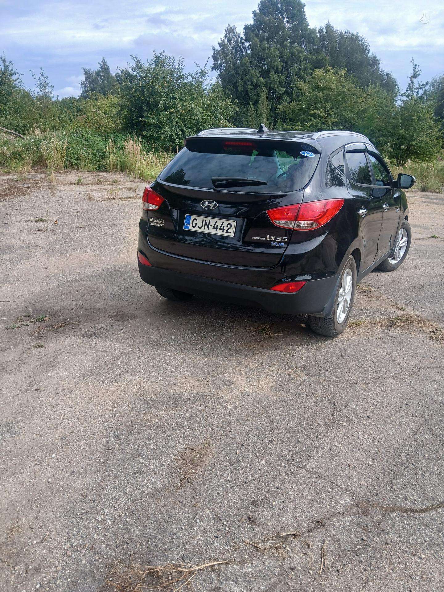 Nuotrauka 4 iš 4