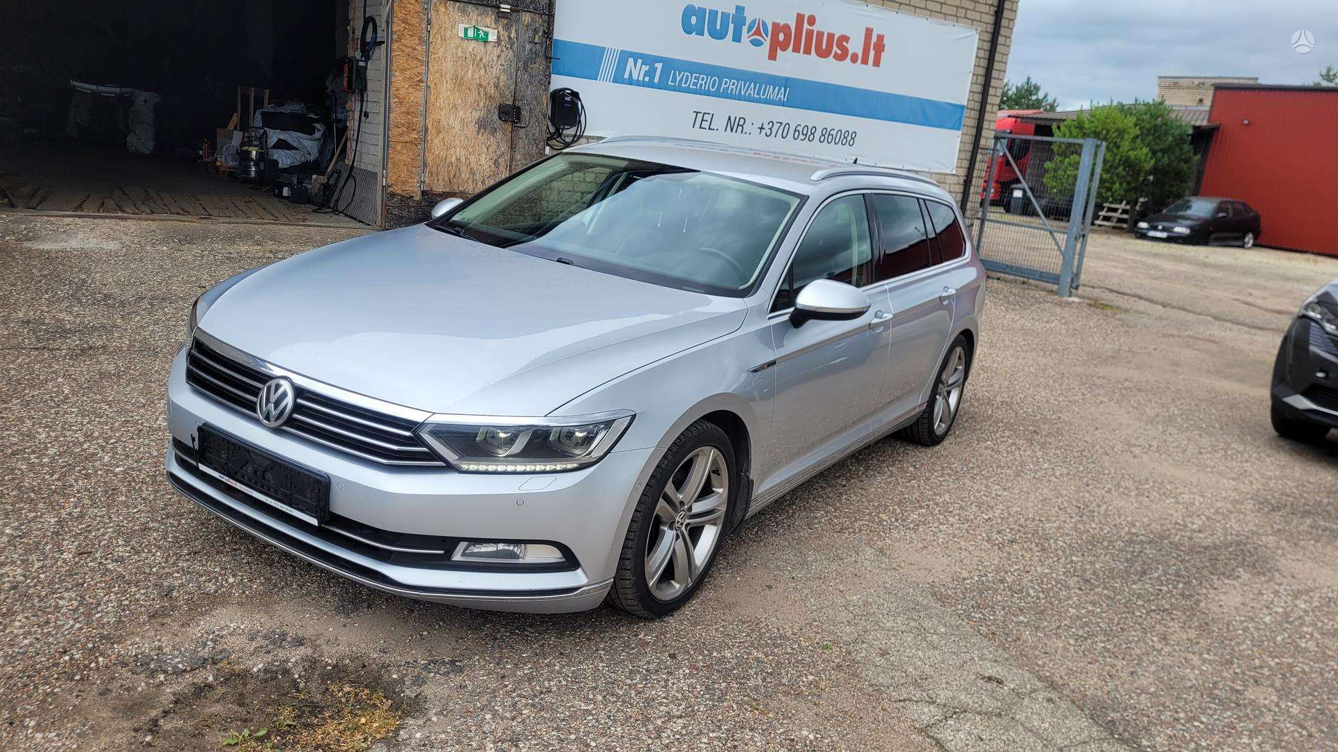 Nuotrauka 1 iš 4