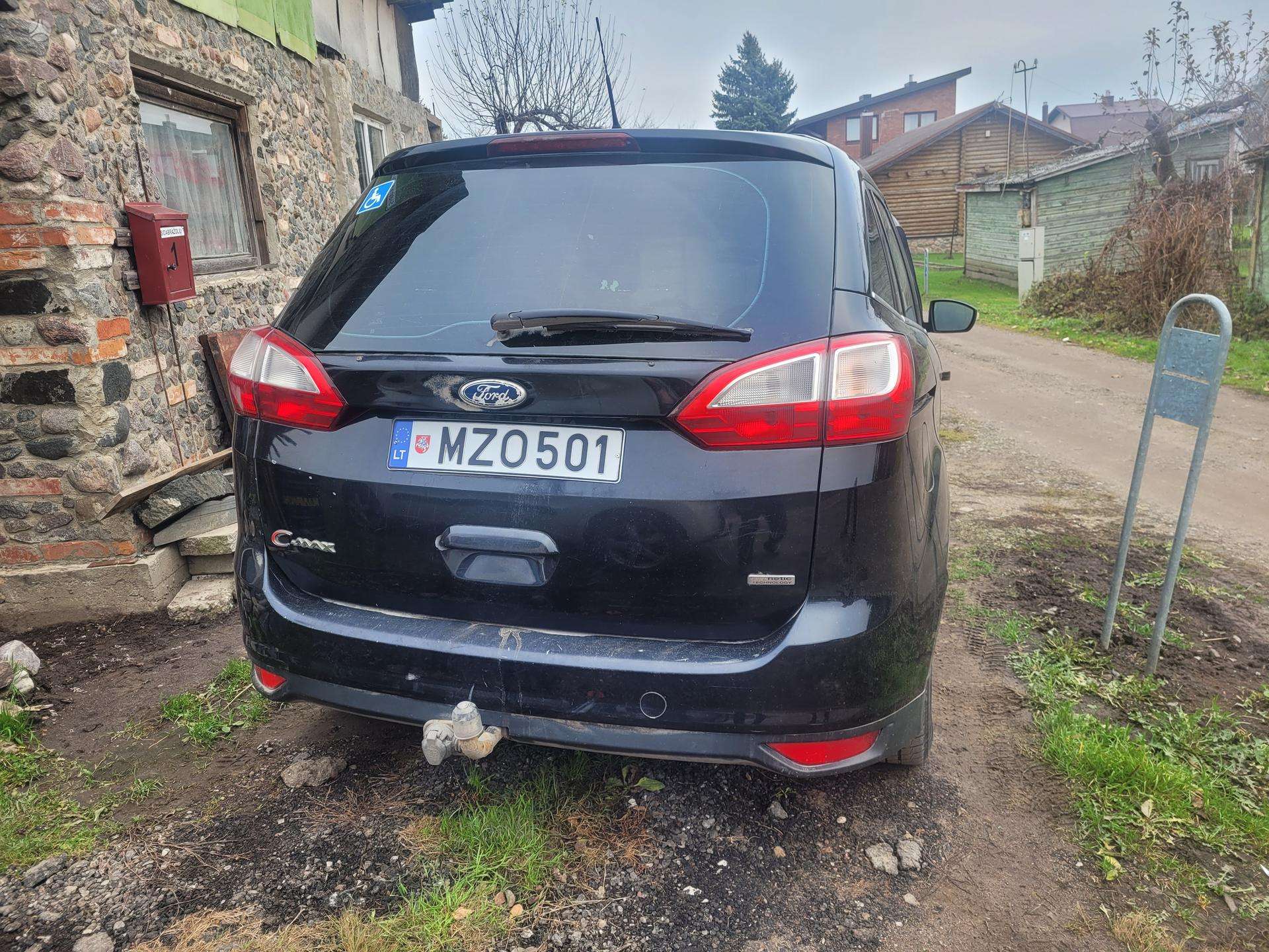 Nuotrauka 2 iš 4