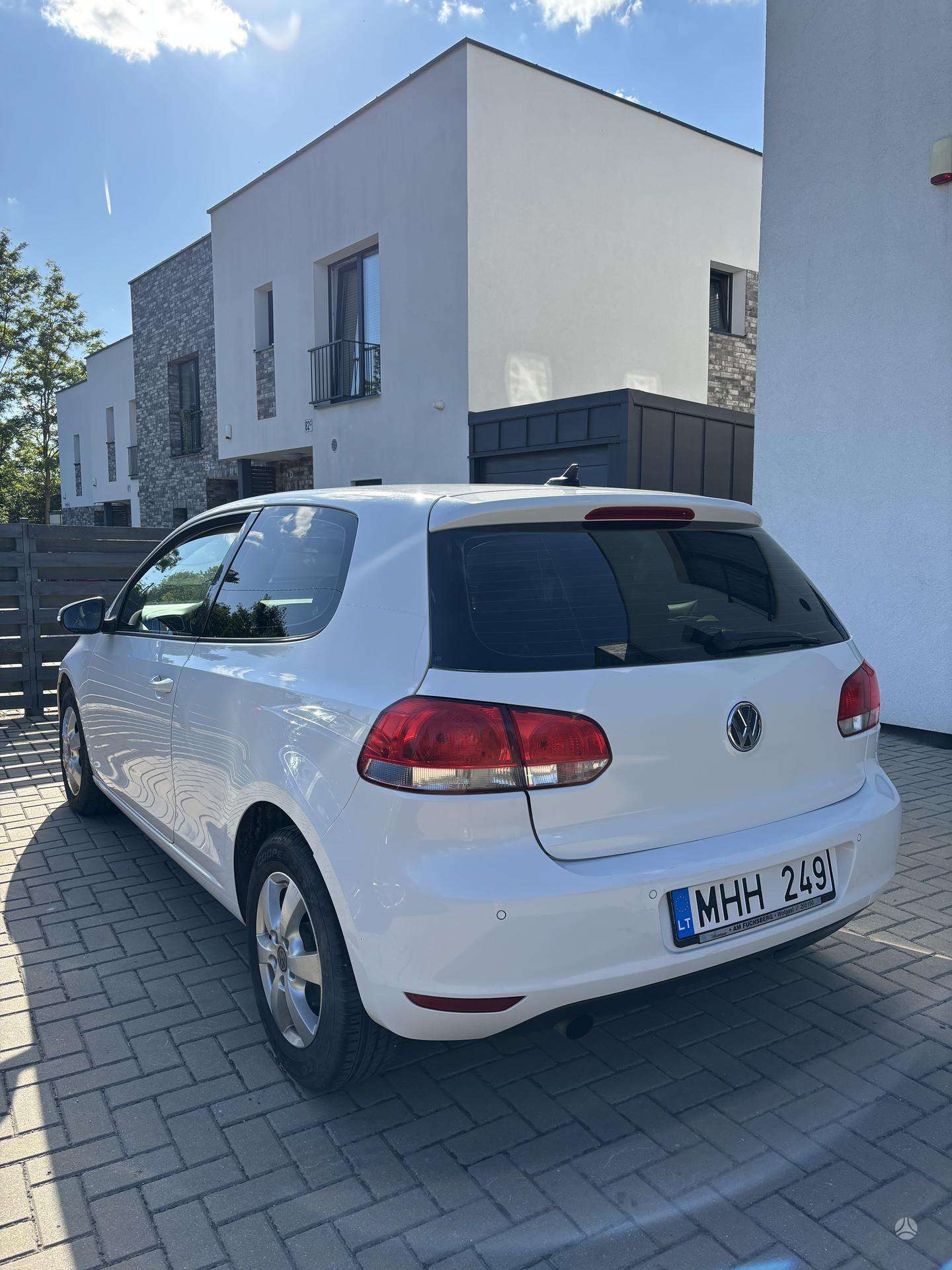 4. foto no 4