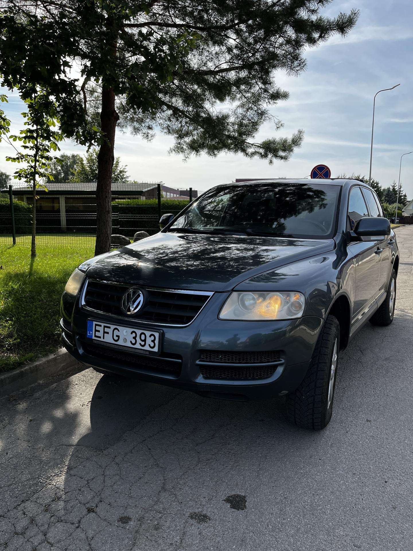Nuotrauka 1 iš 4