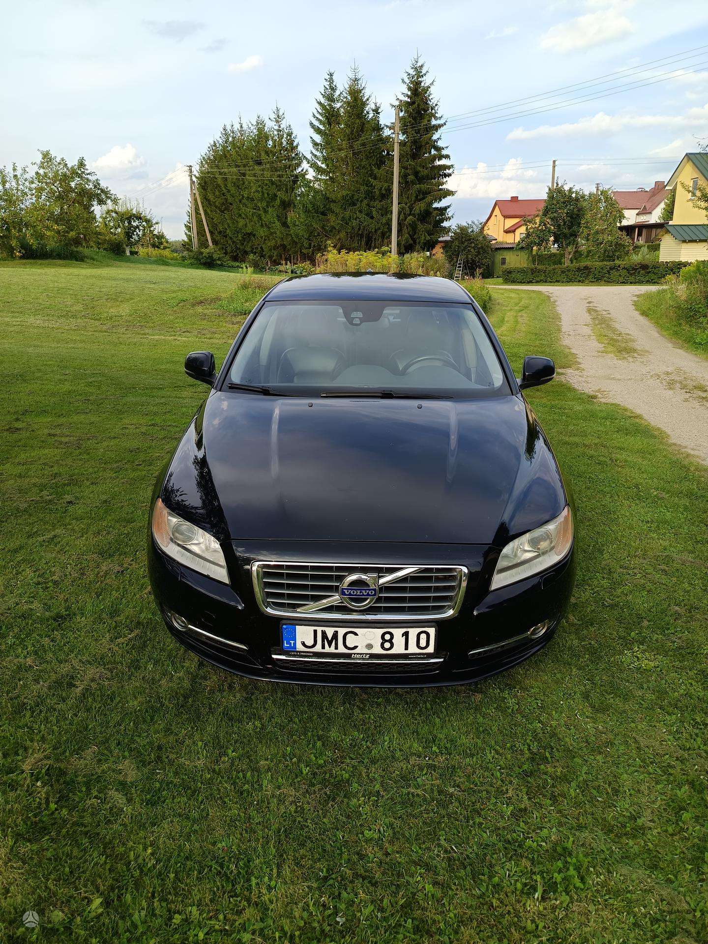Nuotrauka 2 iš 4
