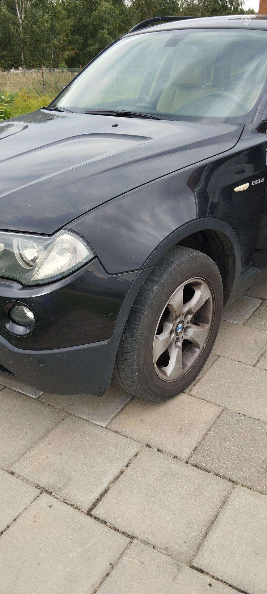Nuotrauka 2 iš 4
