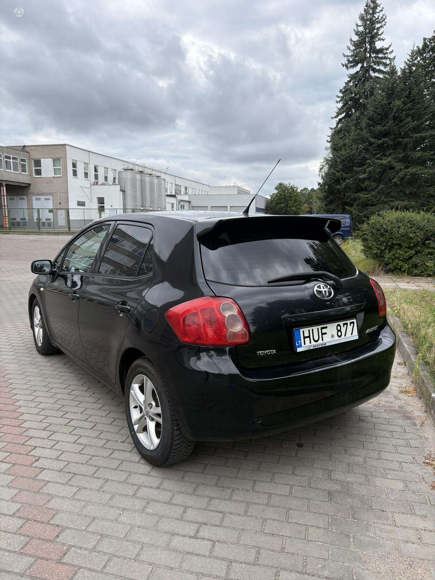 Nuotrauka 3 iš 4