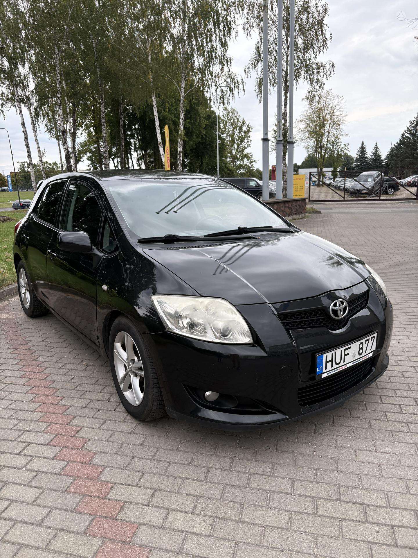 Nuotrauka 1 iš 4