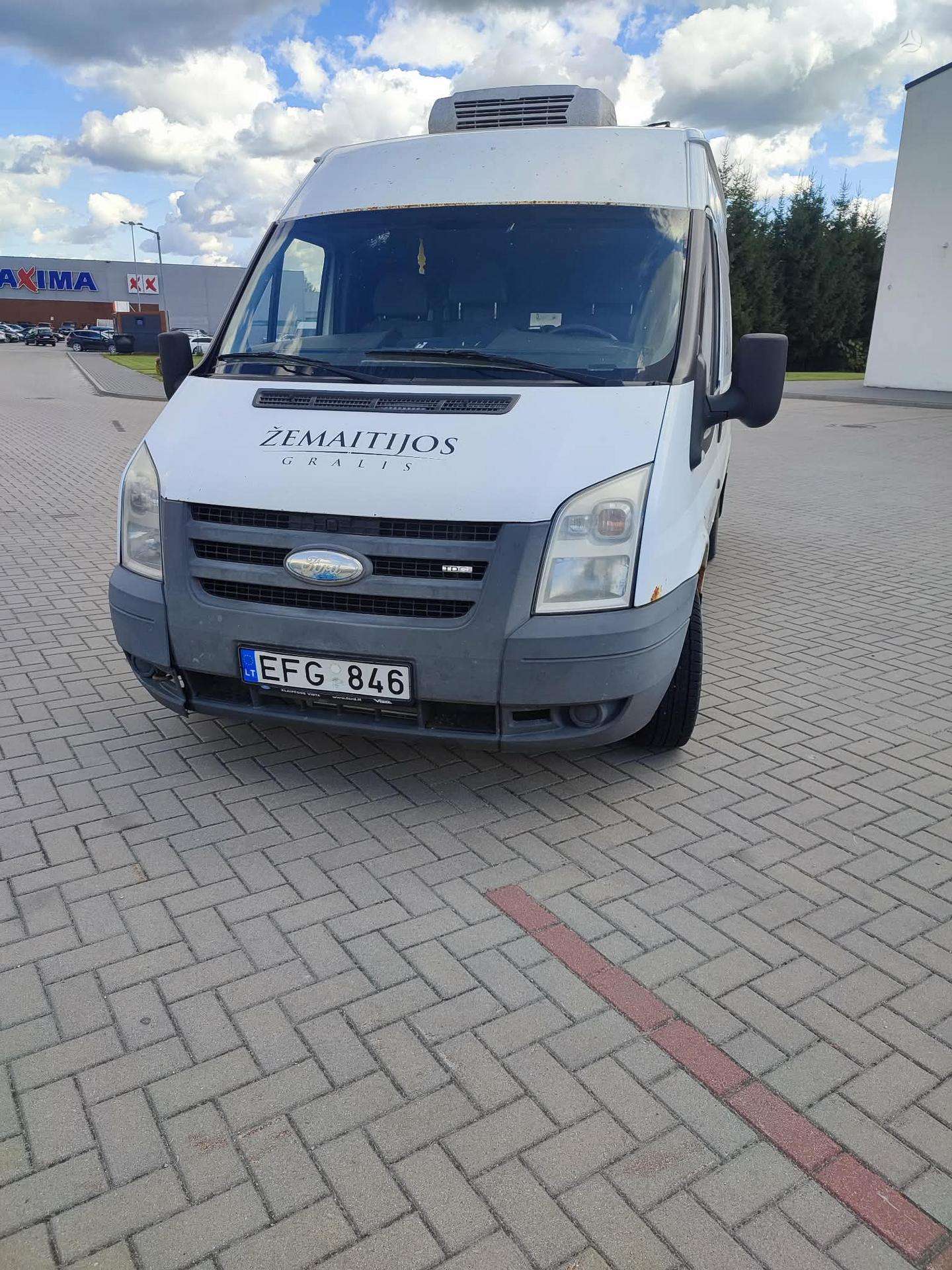1. foto no 4